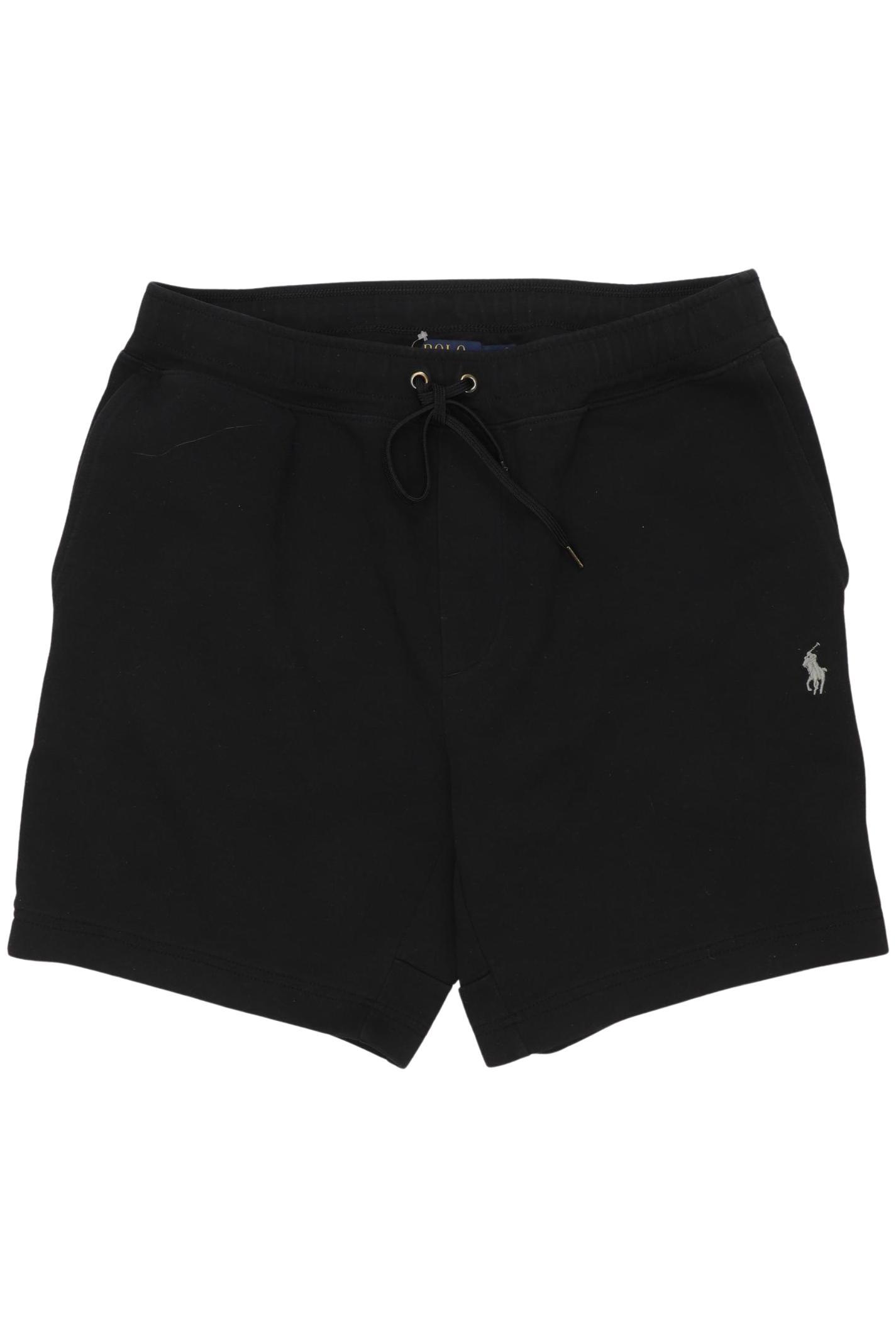 Thumbnail - Polo Ralph Lauren Herren Shorts, schwarz, Gr. 46