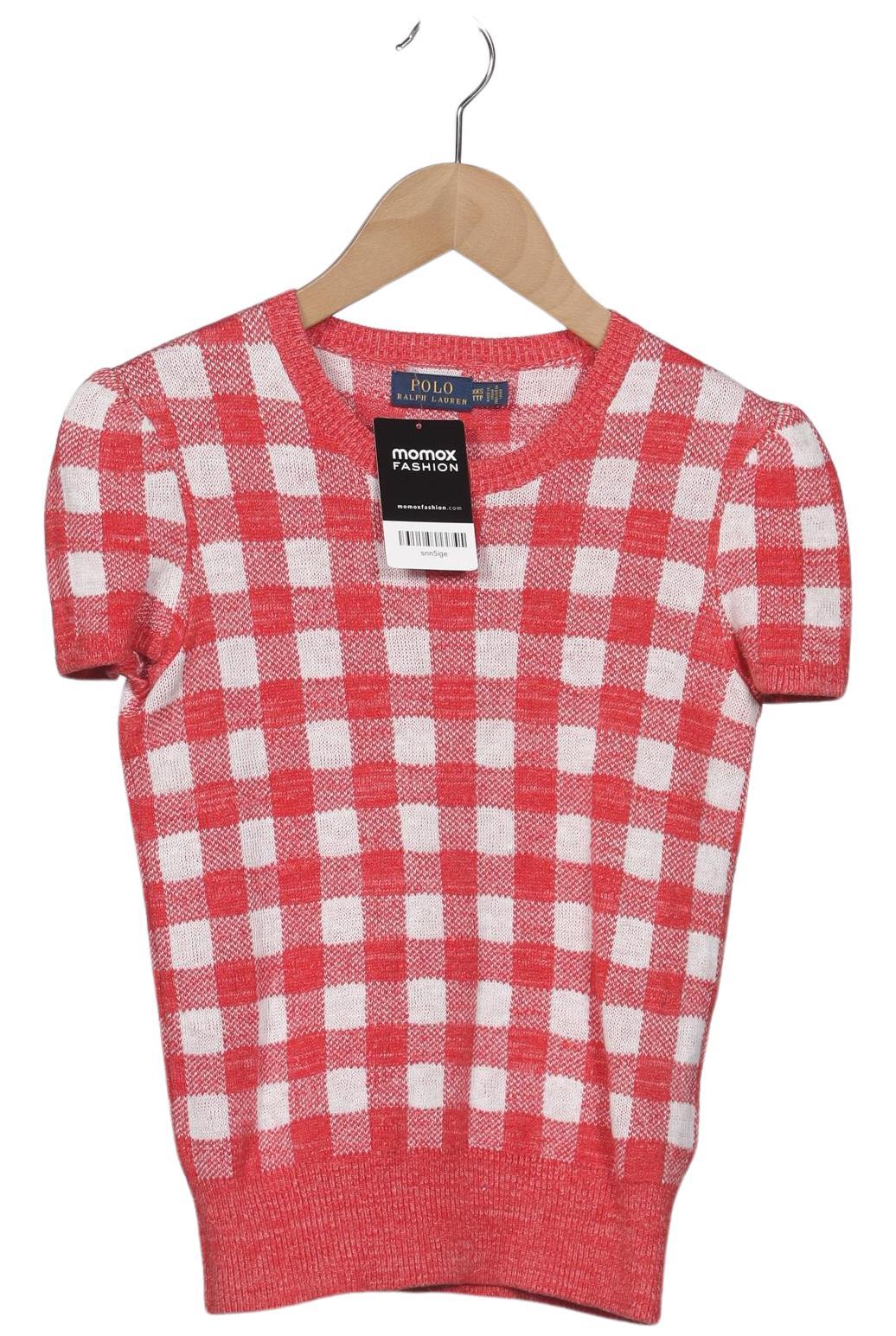 

Polo Ralph Lauren Damen Pullover, mehrfarbig, Gr. 32