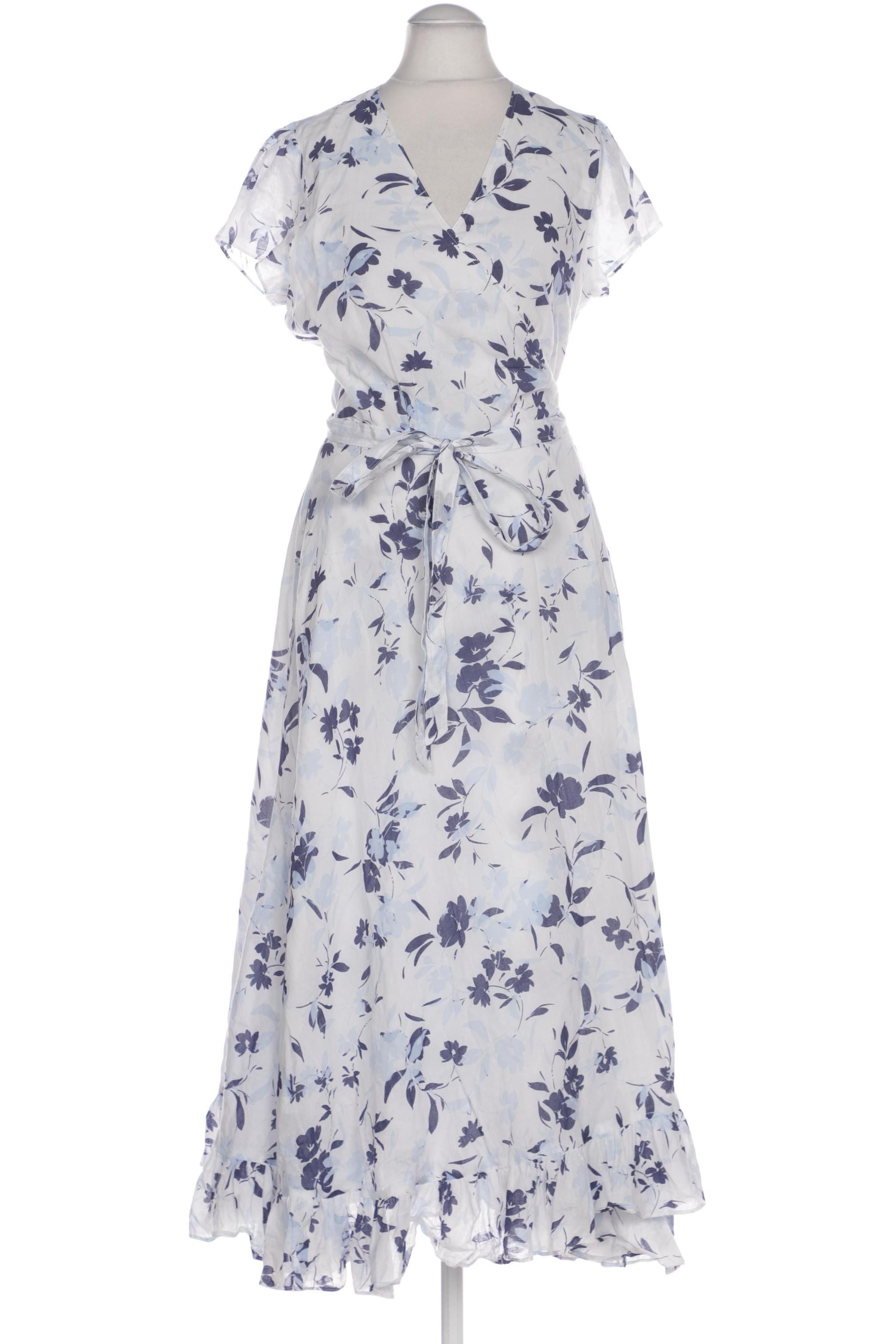 

Polo Ralph Lauren Damen Kleid, blau, Gr. 4