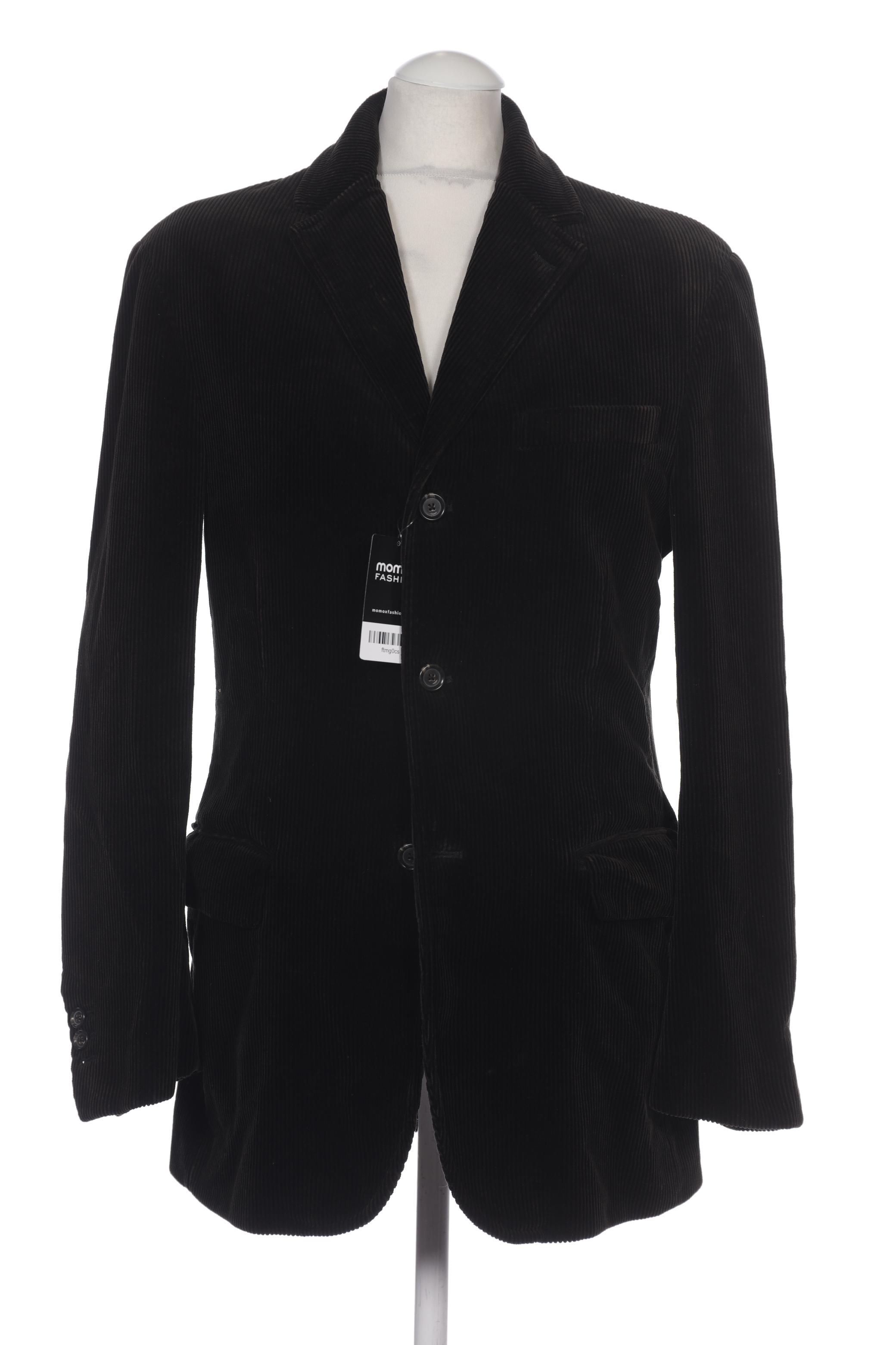 

Polo Ralph Lauren Herren Sakko, grün, Gr. 46