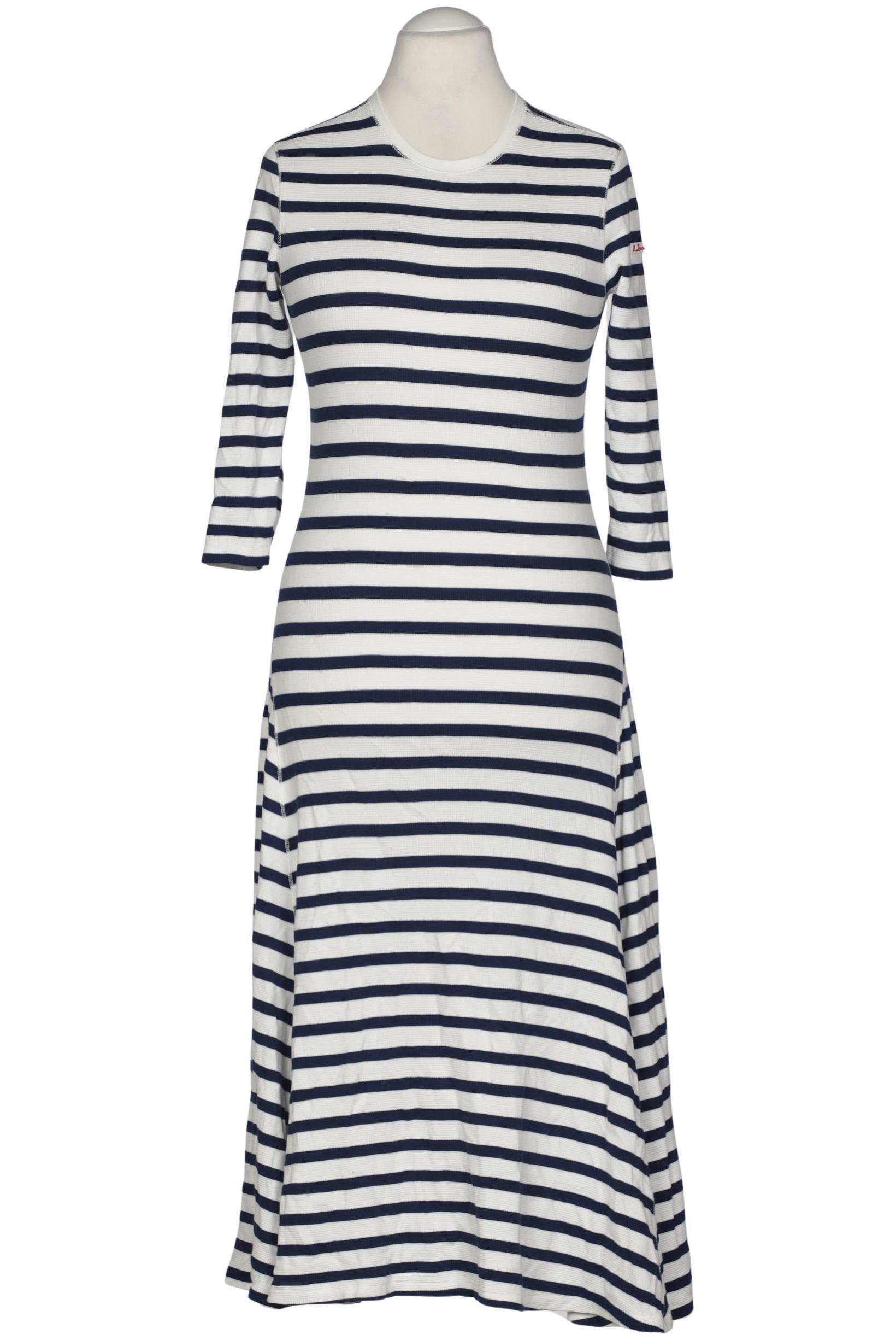 Thumbnail - Polo Ralph Lauren Damen Kleid, mehrfarbig, Gr. 38