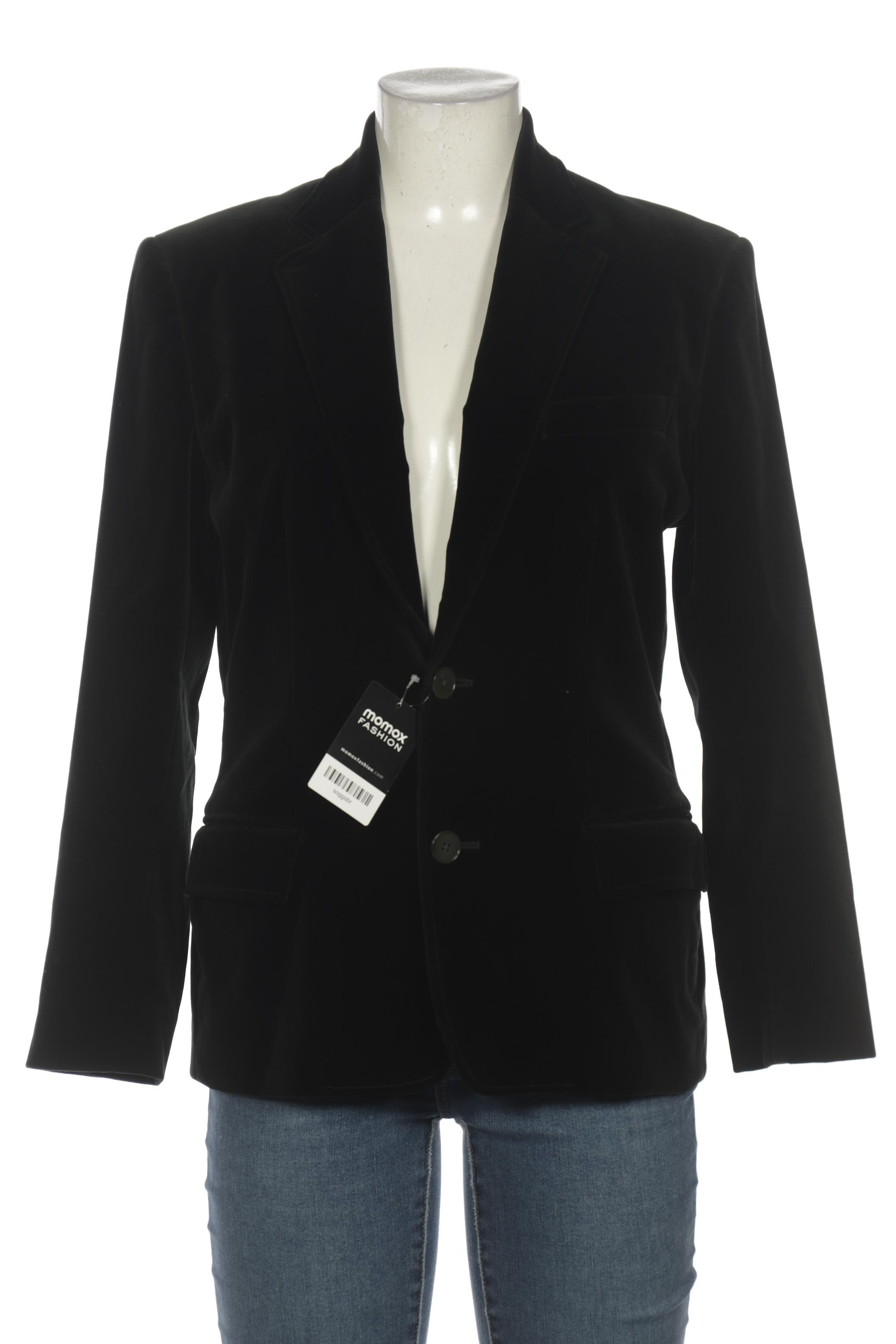 

Polo Ralph Lauren Damen Blazer, grün