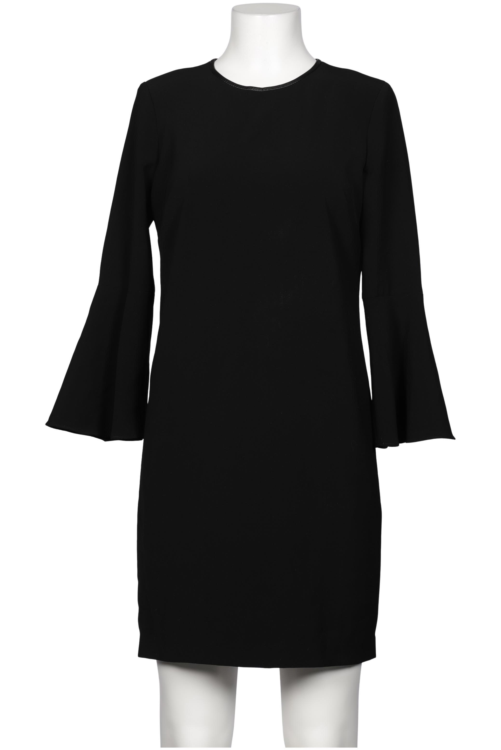 

Polo Ralph Lauren Damen Kleid, schwarz, Gr. 6