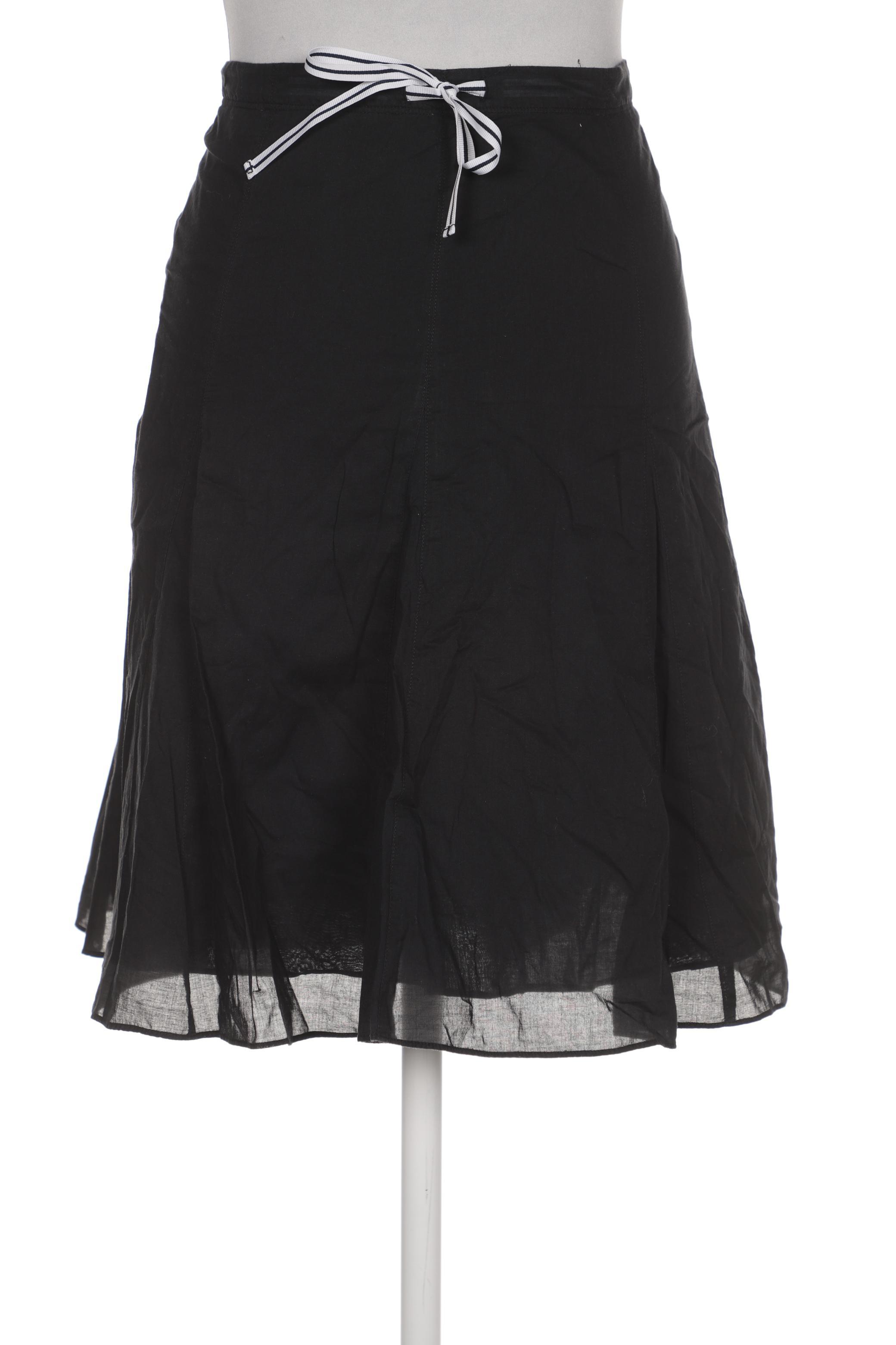 

Polo Ralph Lauren Damen Rock, schwarz
