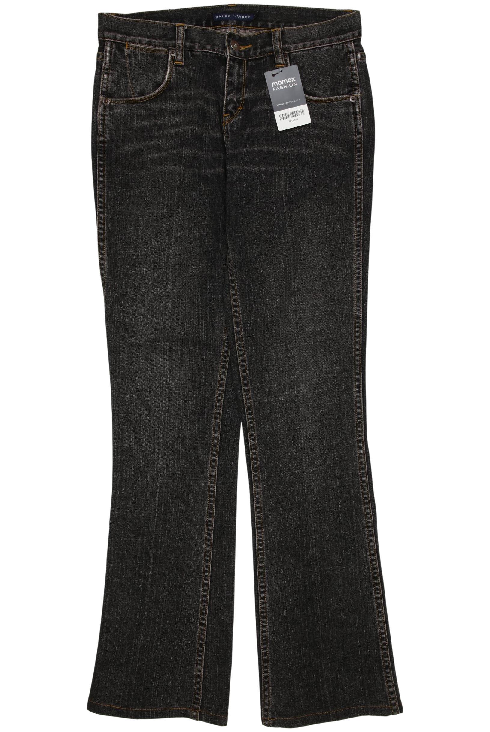 Thumbnail - Polo Ralph Lauren Damen Jeans, braun, Gr. 28