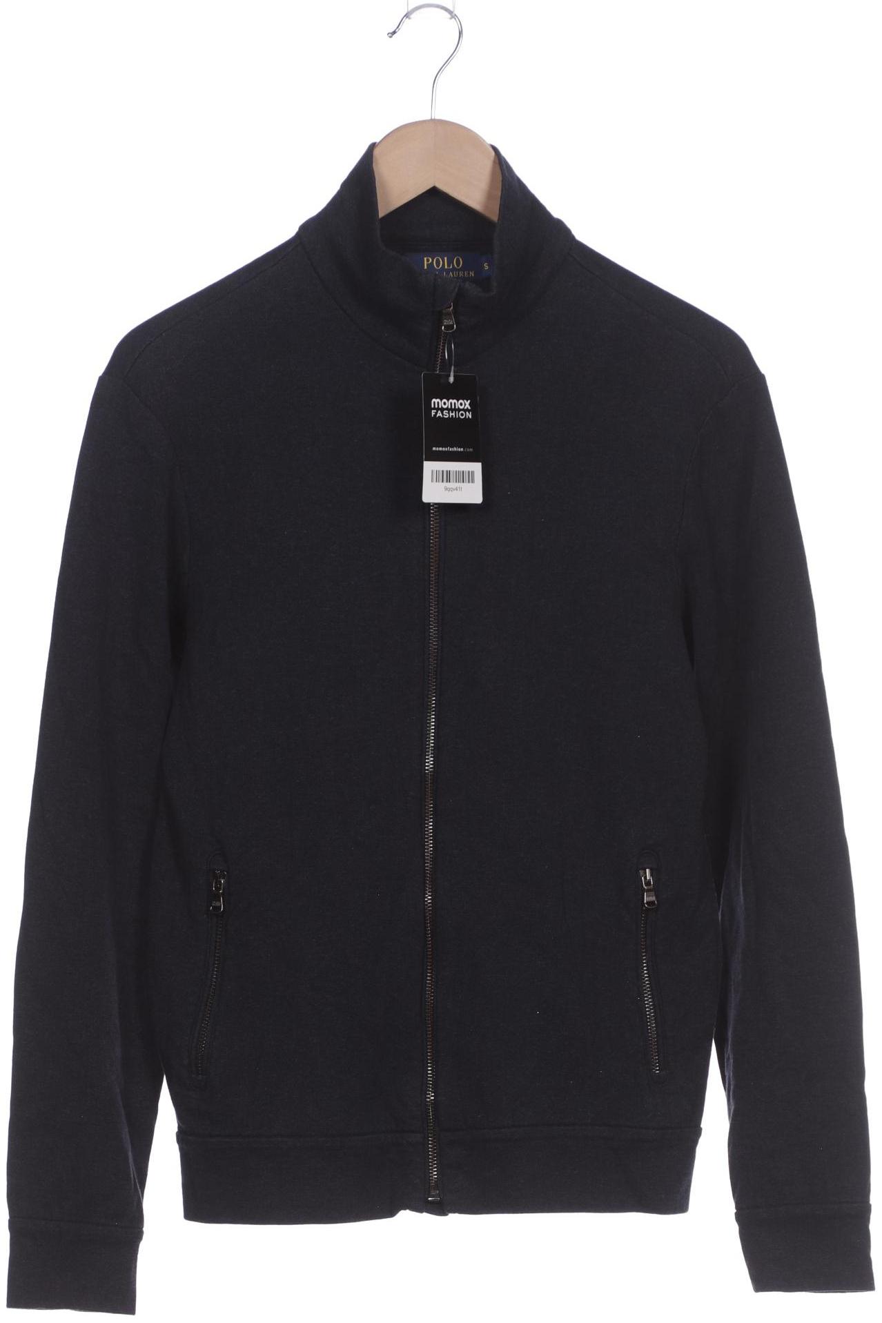 

Polo Ralph Lauren Herren Strickjacke, marineblau, Gr. 46