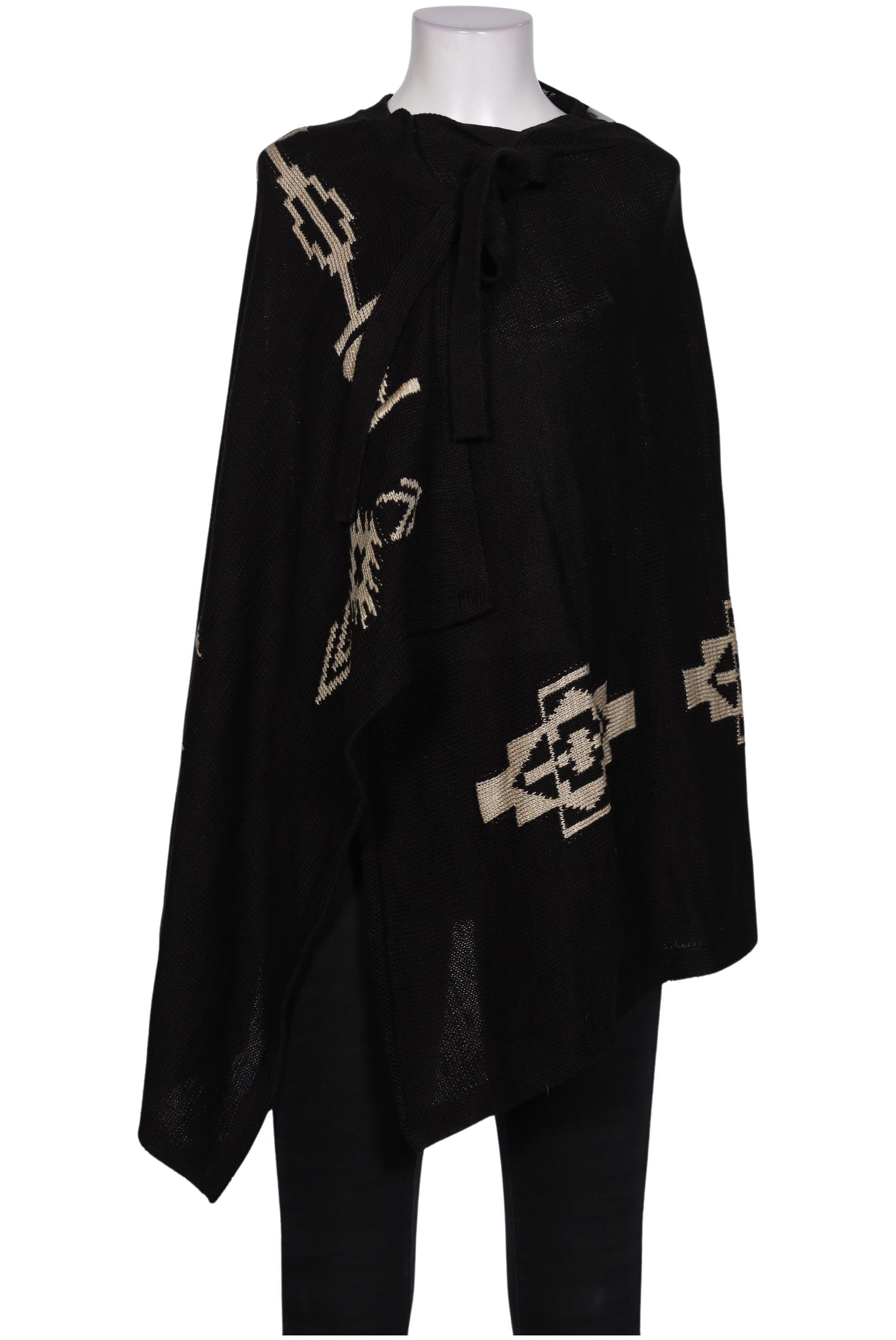 

Polo Ralph Lauren Damen Strickjacke, schwarz, Gr. 34
