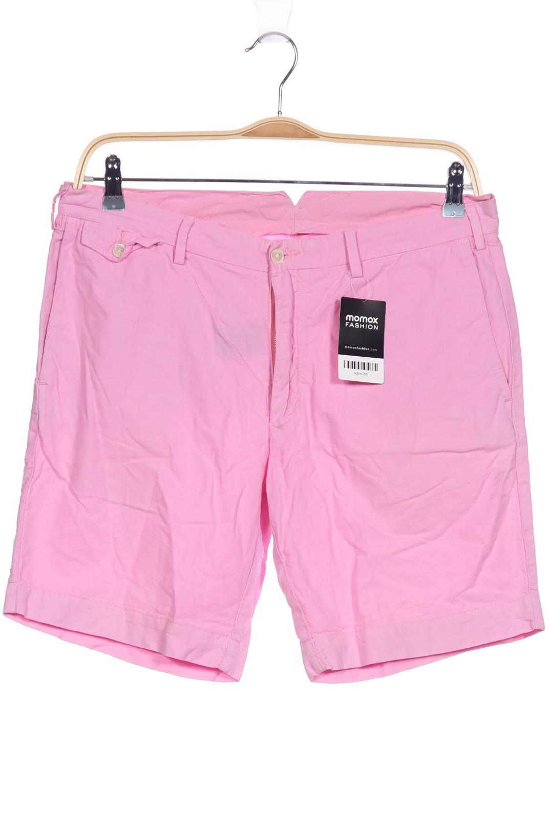 

Polo Ralph Lauren Herren Shorts, pink, Gr. 34