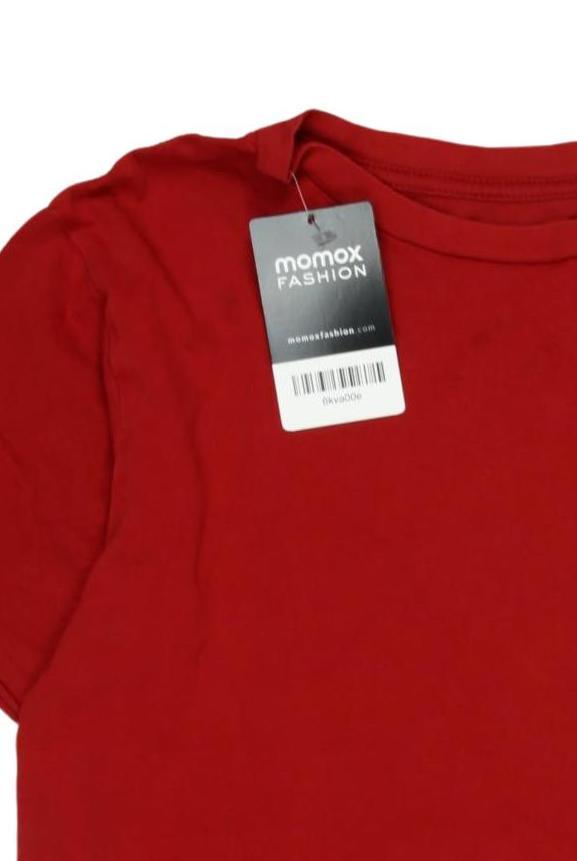 Thumbnail - Polo Ralph Lauren Jungen T-Shirt, rot, Gr. 152