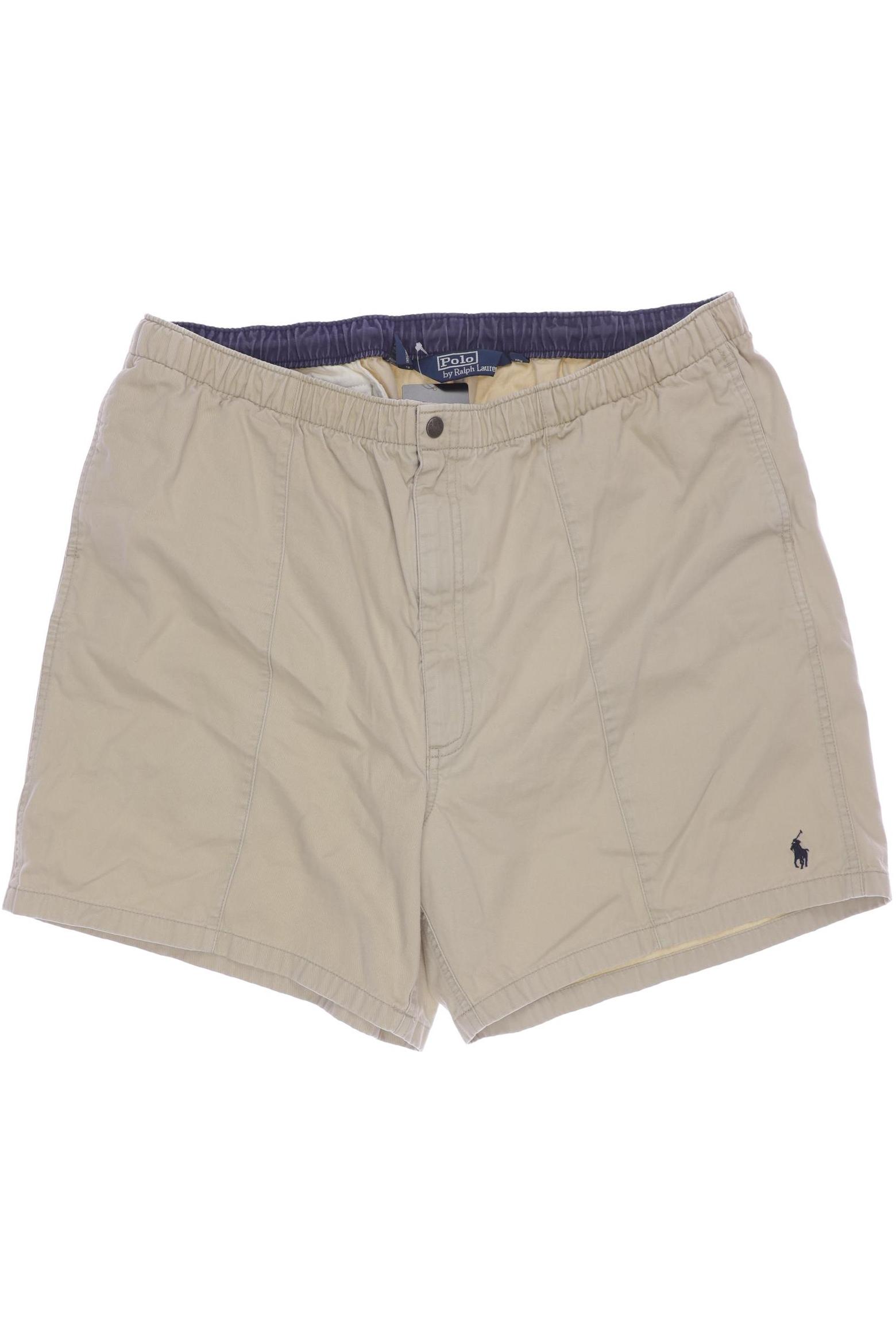 

Polo Ralph Lauren Herren Shorts, beige, Gr. 56