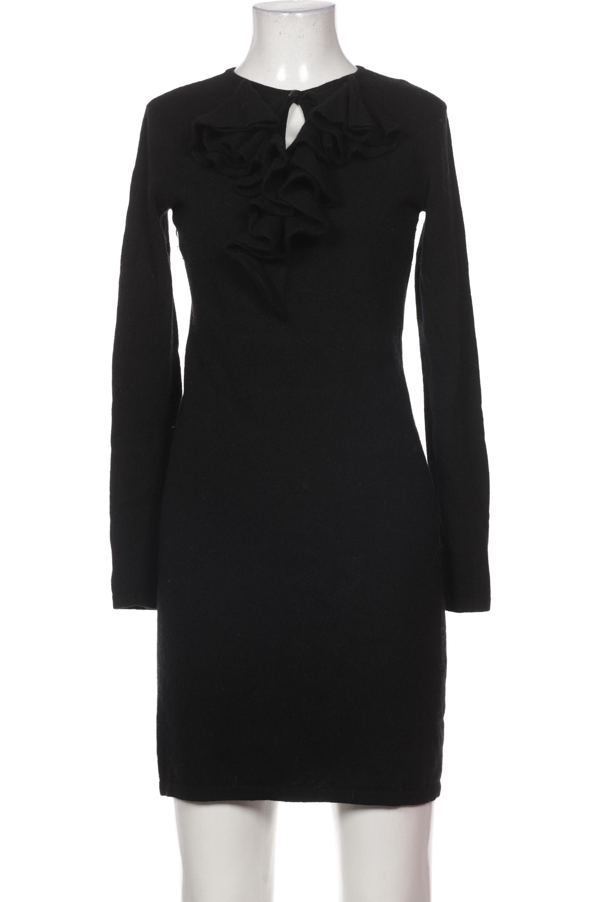 

Polo Ralph Lauren Damen Kleid, schwarz, Gr. 38