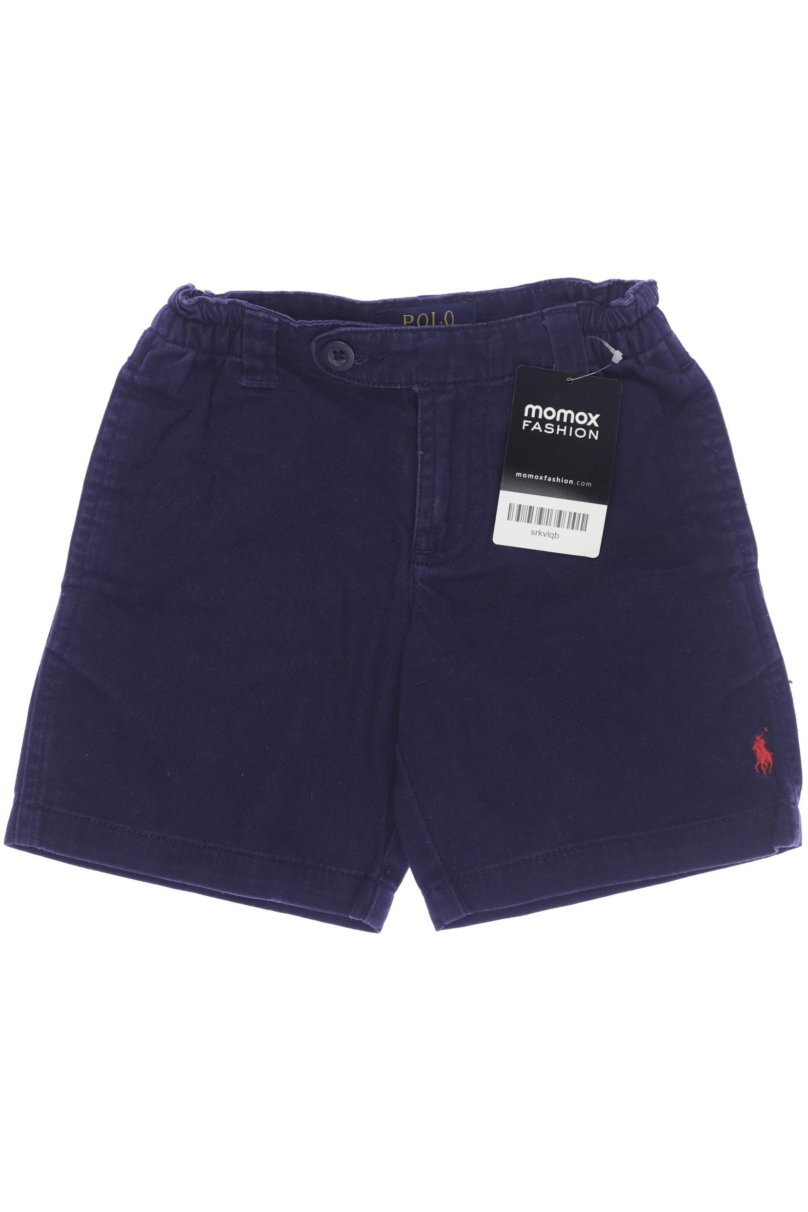 

Polo Ralph Lauren Herren Shorts, marineblau, Gr. 104