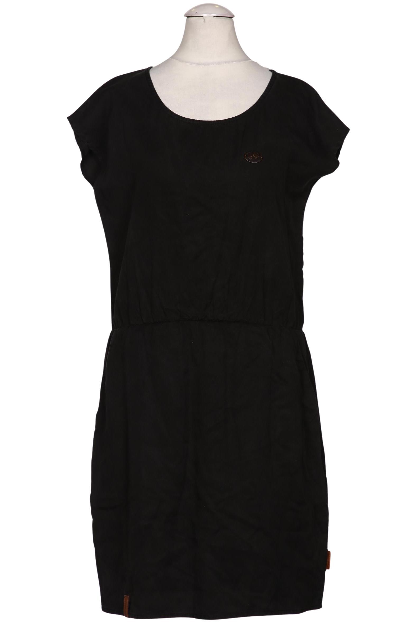 

Polo Ralph Lauren Damen Kleid, marineblau, Gr. 36