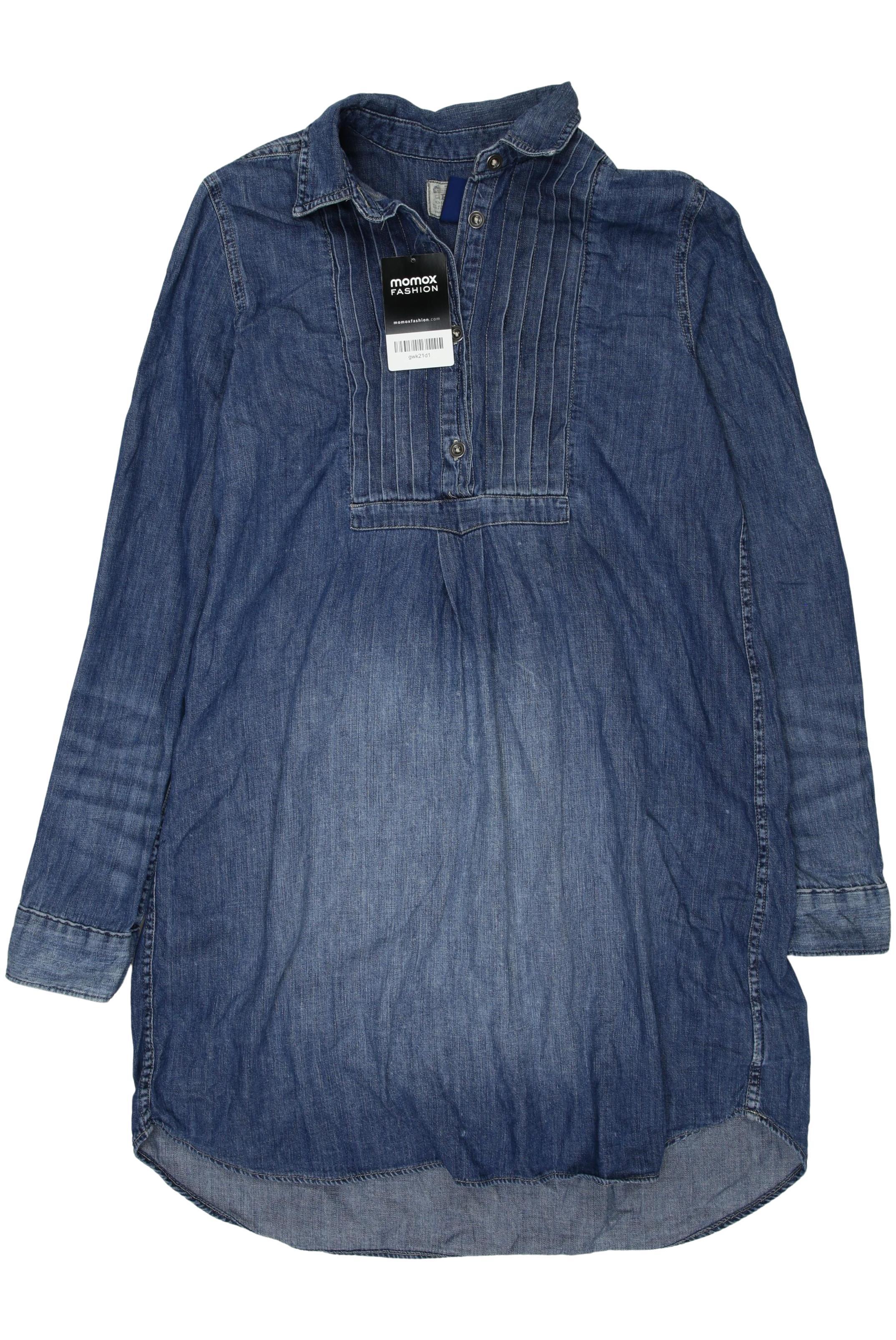 

Polo Ralph Lauren Damen Kleid, blau, Gr. 16