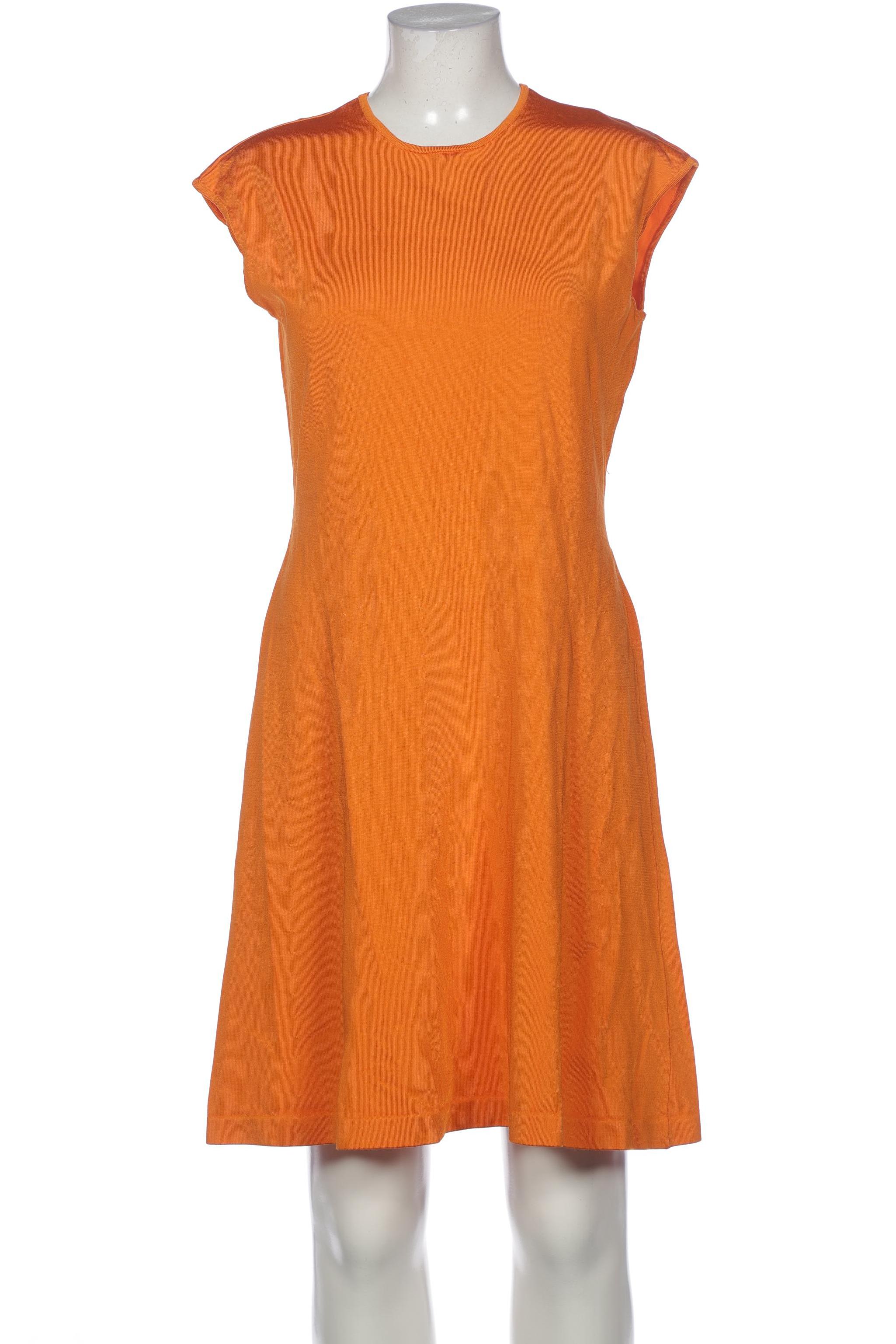 

Polo Ralph Lauren Damen Kleid, orange, Gr. 42