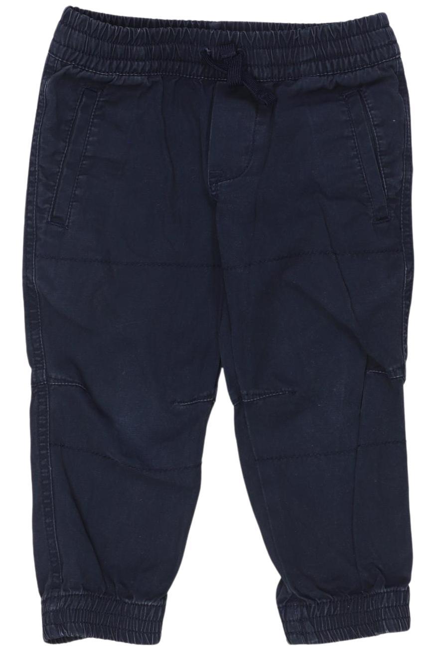 

Polo Ralph Lauren Jungen Stoffhose, marineblau, Gr. 92