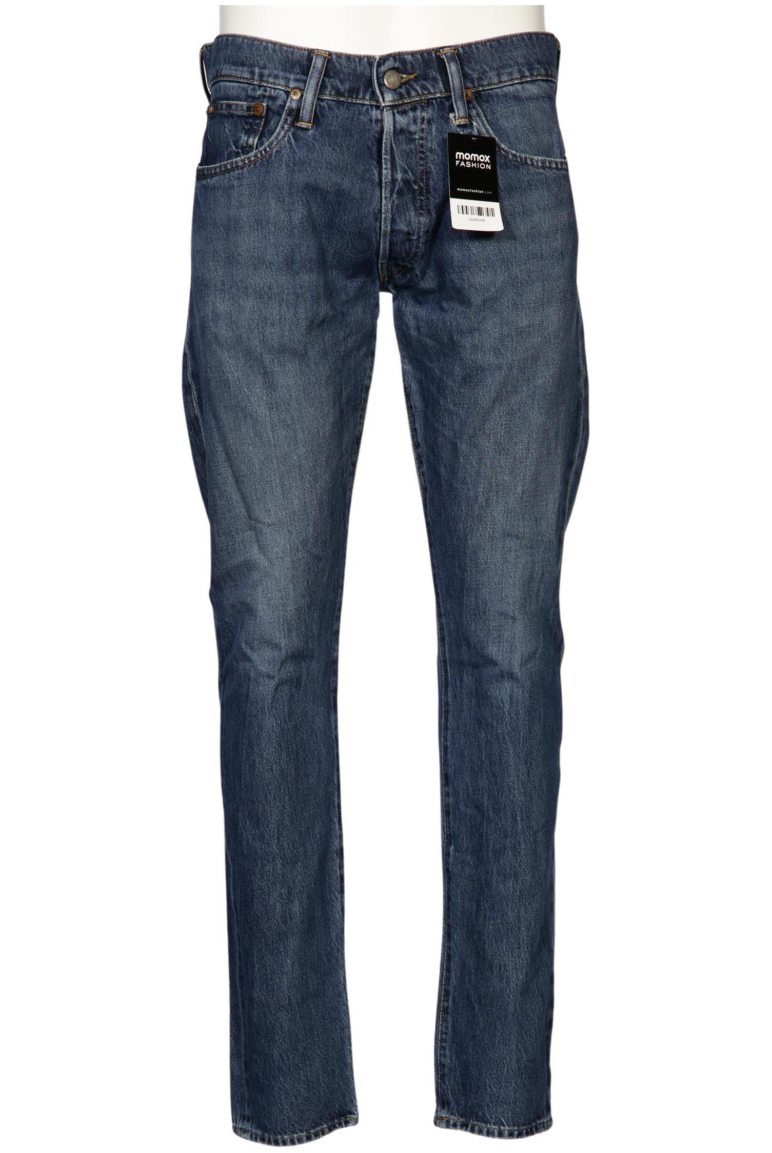 

Polo Ralph Lauren Herren Jeans, blau, Gr. 32