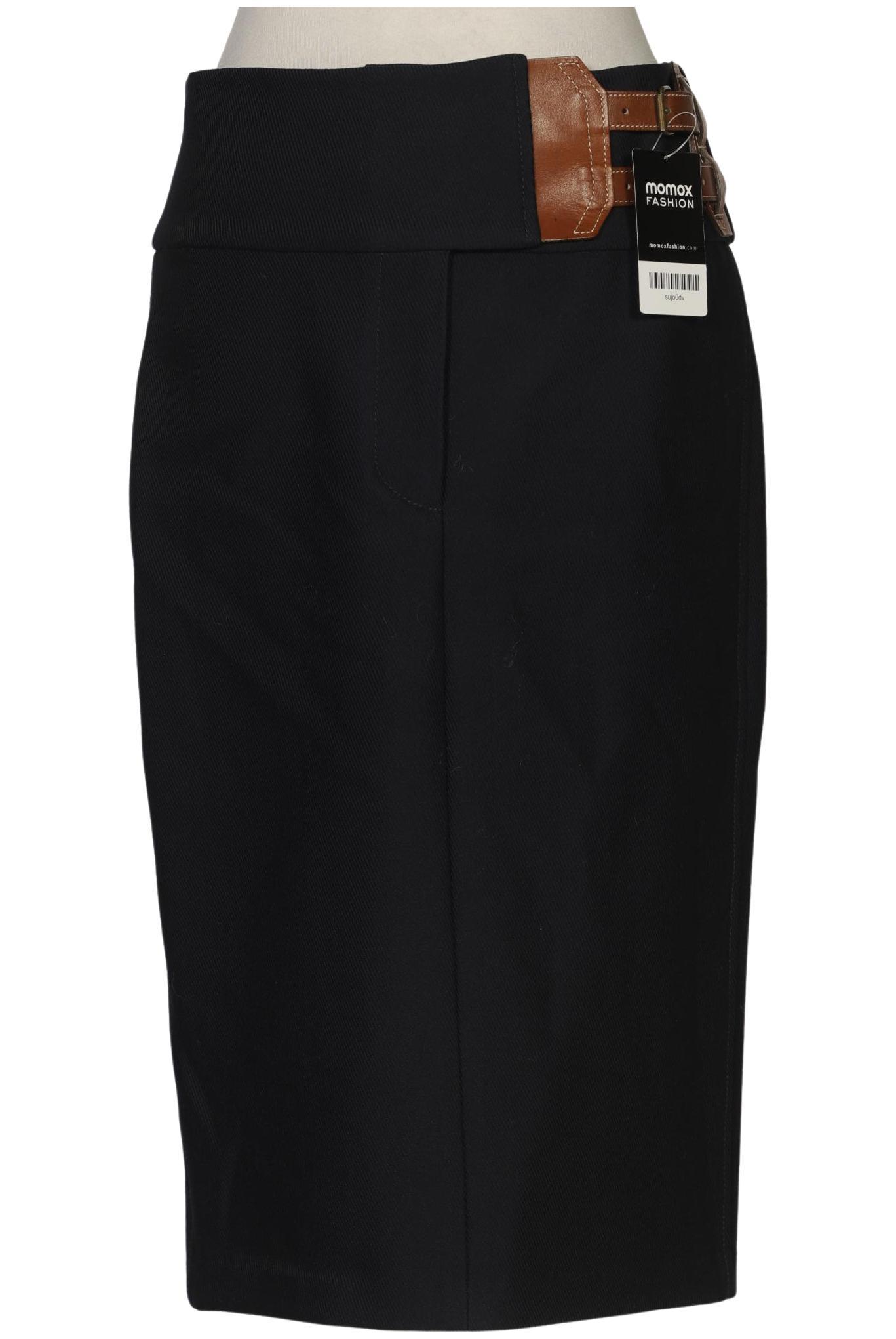 

Polo Ralph Lauren Damen Rock, marineblau, Gr. 6