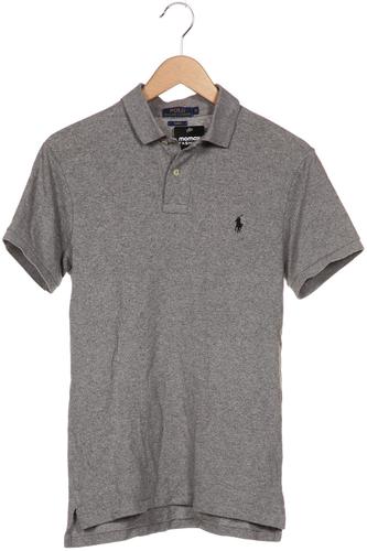 Polo Ralph LaurenHerren poloshirt Gr. M