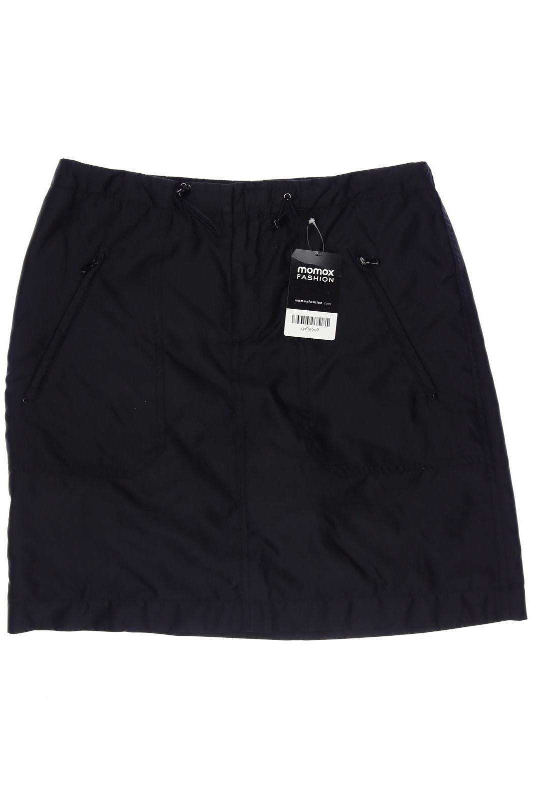 

Polo Ralph Lauren Damen Rock, schwarz, Gr. 4