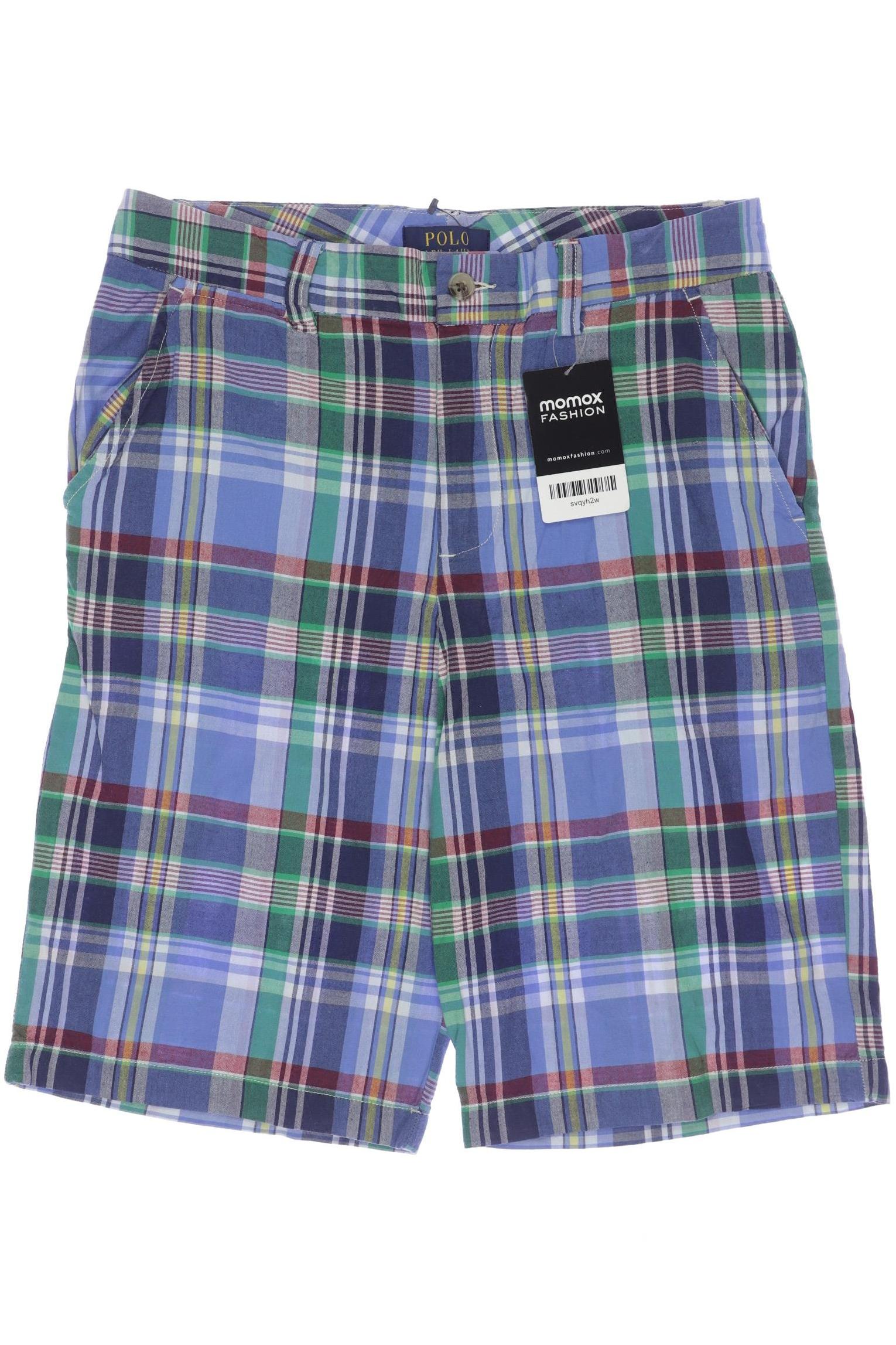 

Polo Ralph Lauren Herren Shorts, mehrfarbig, Gr. 16
