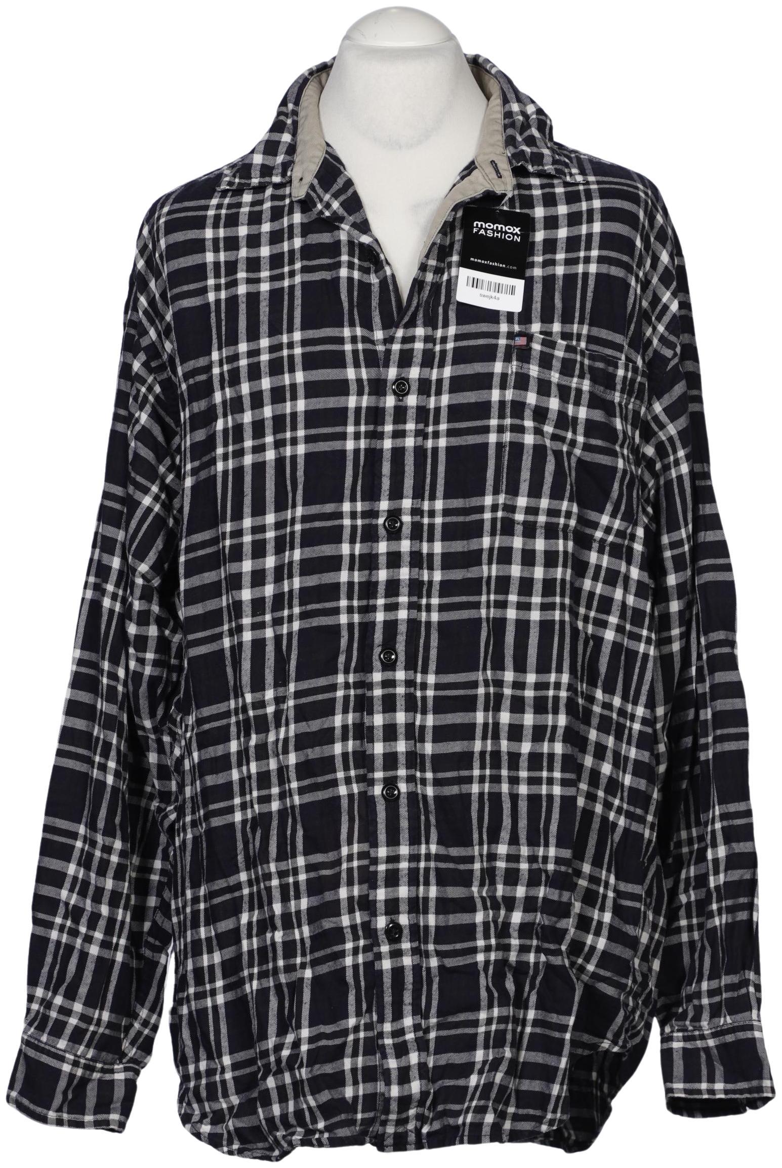 

Polo Ralph Lauren Herren Hemd, mehrfarbig, Gr. 54