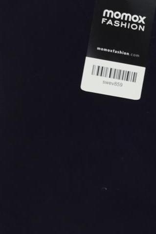 Thumbnail - Polo Ralph Lauren Jungen Pullover, marineblau, Gr. 116