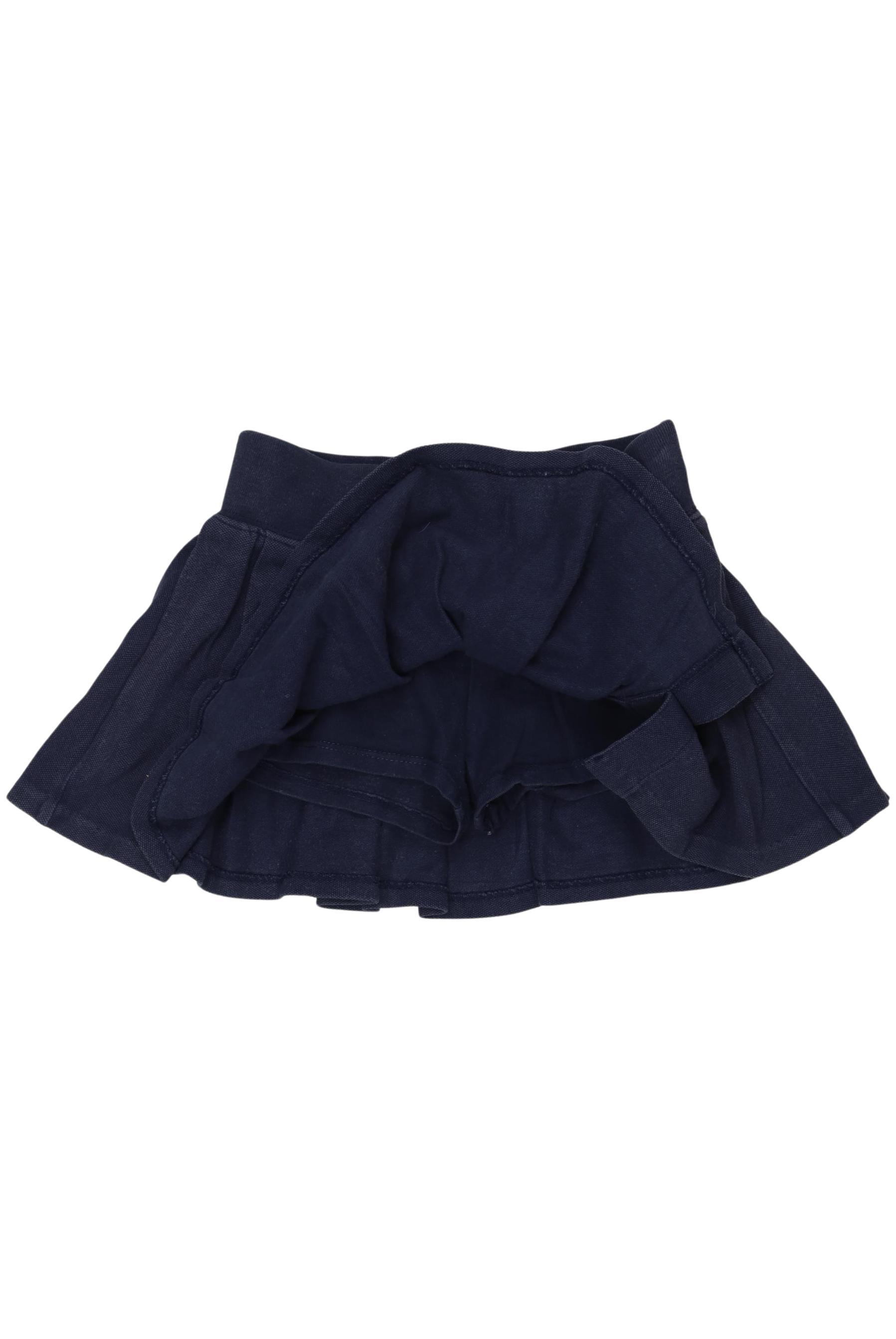 Thumbnail - Polo Ralph Lauren Mädchen Rock, marineblau, Gr. 104