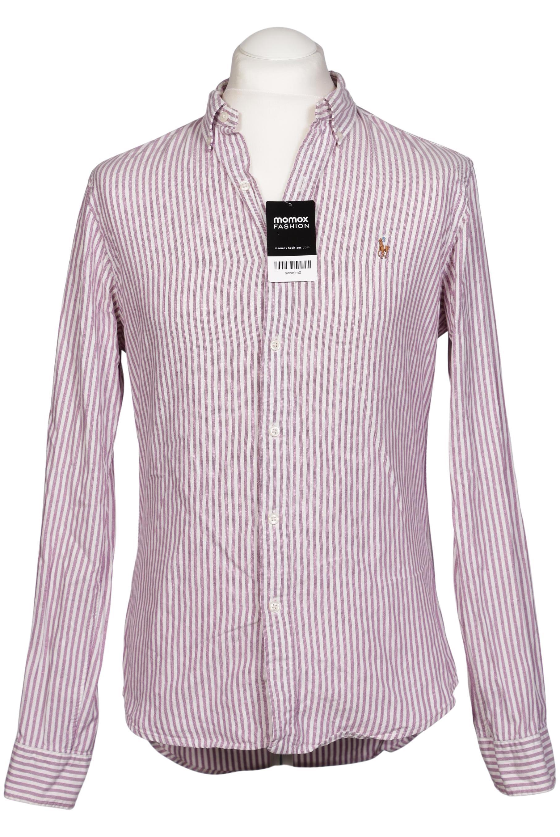 

Polo Ralph Lauren Herren Hemd, mehrfarbig, Gr. 48