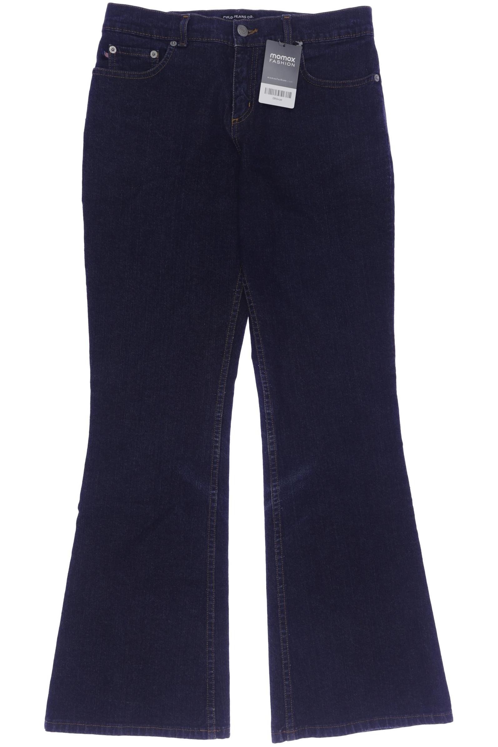 

Polo Ralph Lauren Damen Jeans, marineblau, Gr. 29