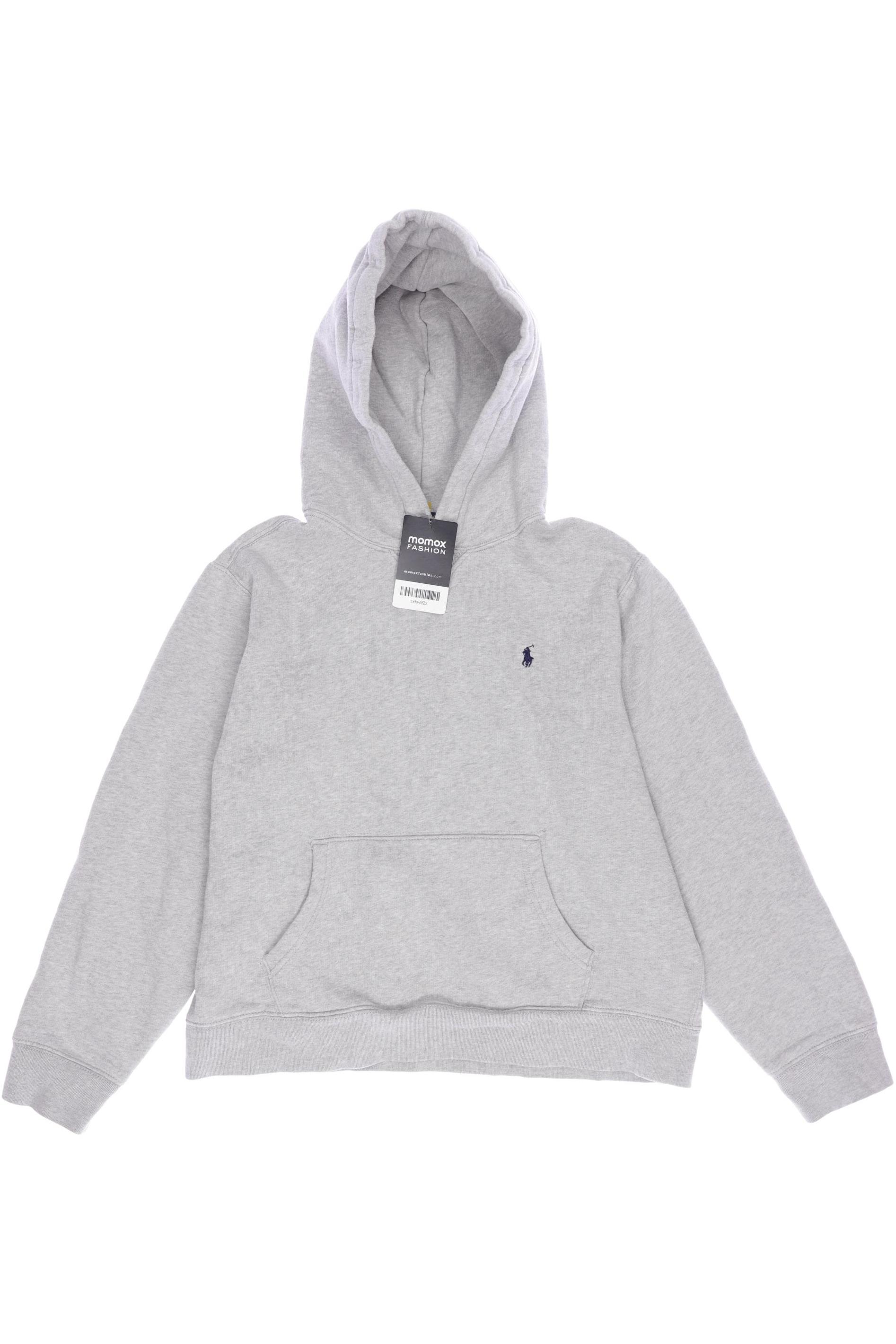 

Polo Ralph Lauren Damen Hoodies & Sweater, grau, Gr. 170