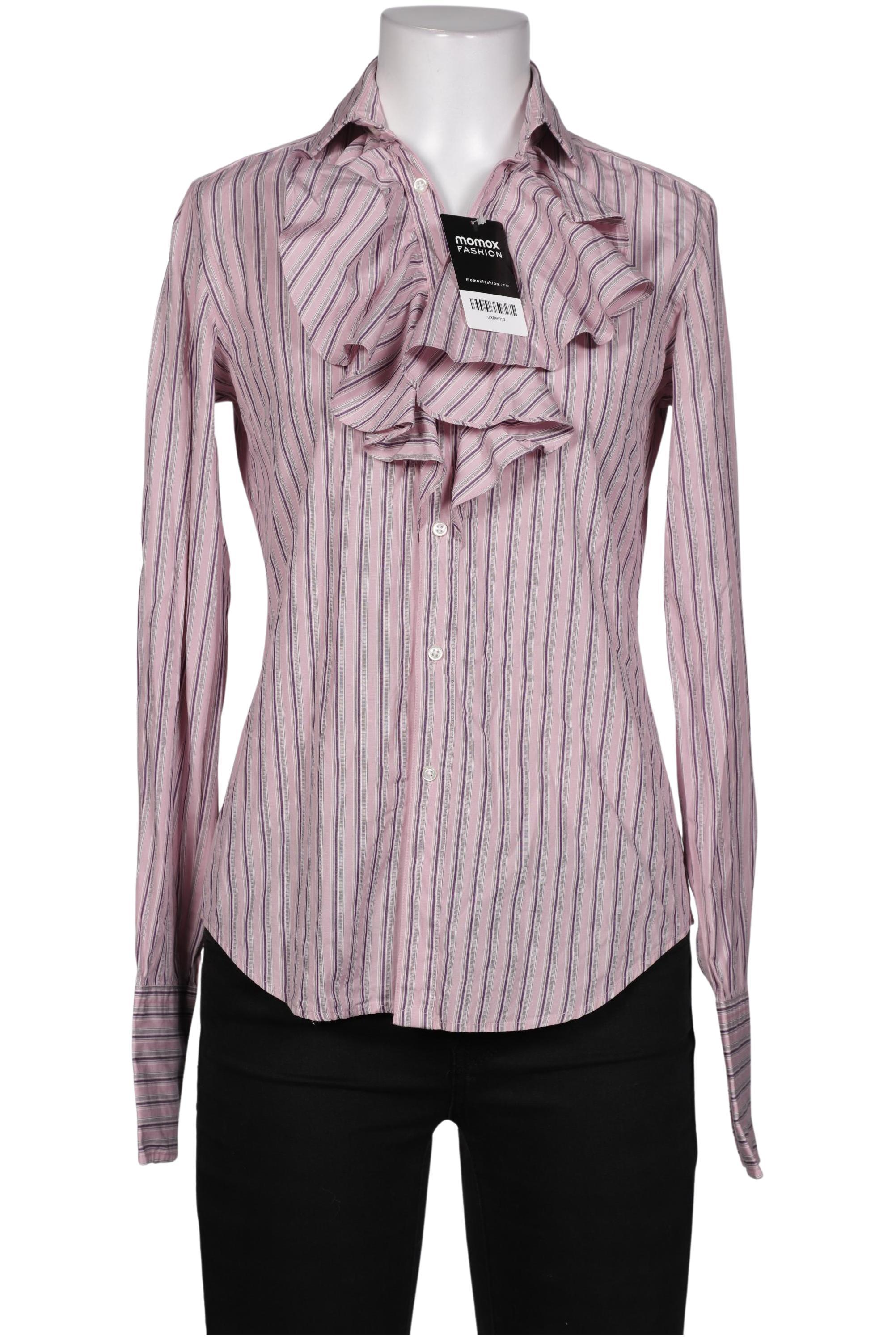 

Polo Ralph Lauren Damen Bluse, pink, Gr. 4