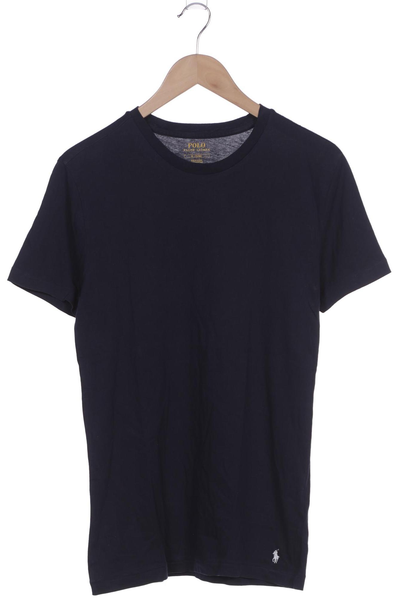 

Polo Ralph Lauren Herren T-Shirt, marineblau, Gr. 48