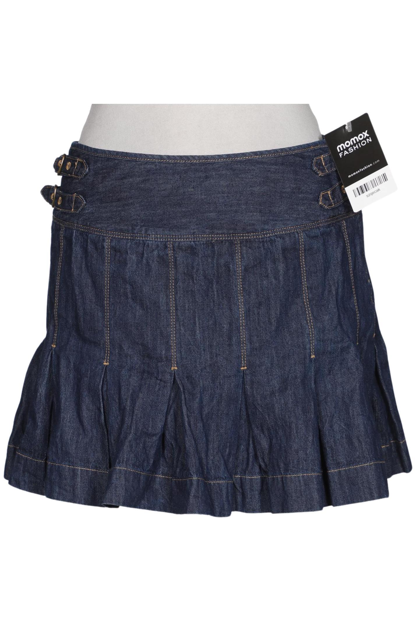 

Polo Ralph Lauren Damen Rock, marineblau, Gr. 2