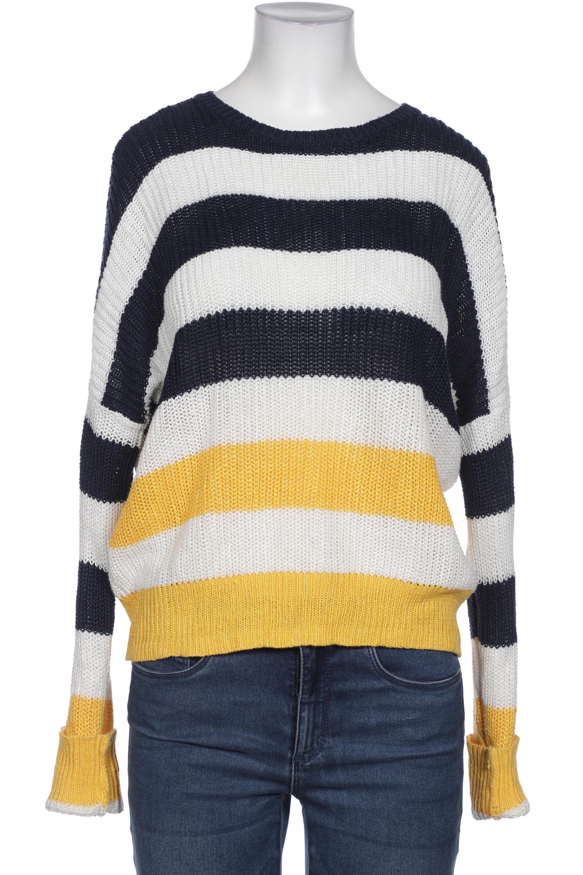 

Polo Ralph Lauren Damen Pullover, mehrfarbig, Gr. 36