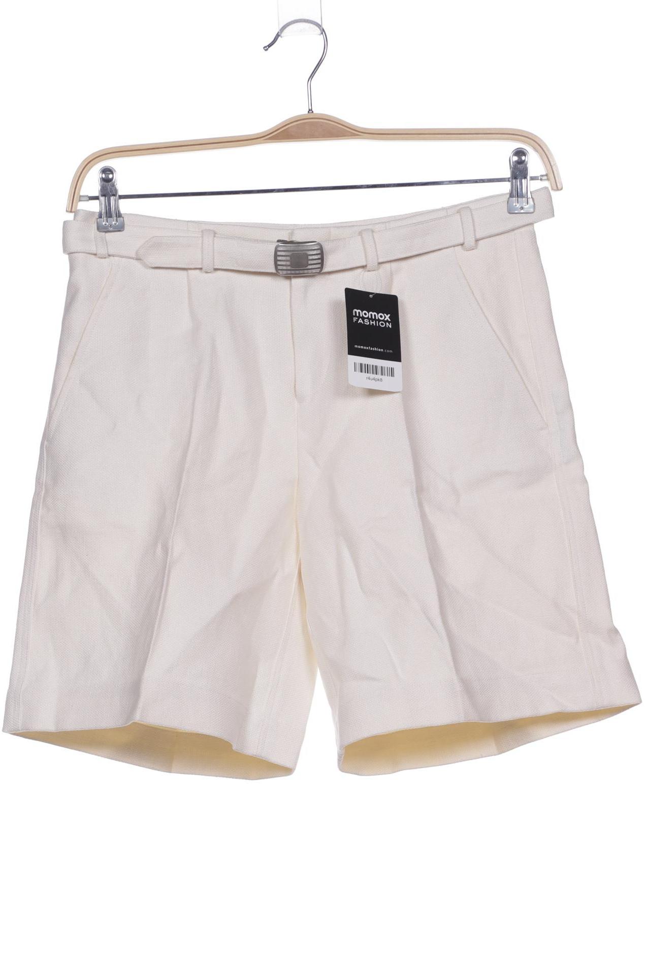 

Polo Ralph Lauren Damen Shorts, beige, Gr. 6