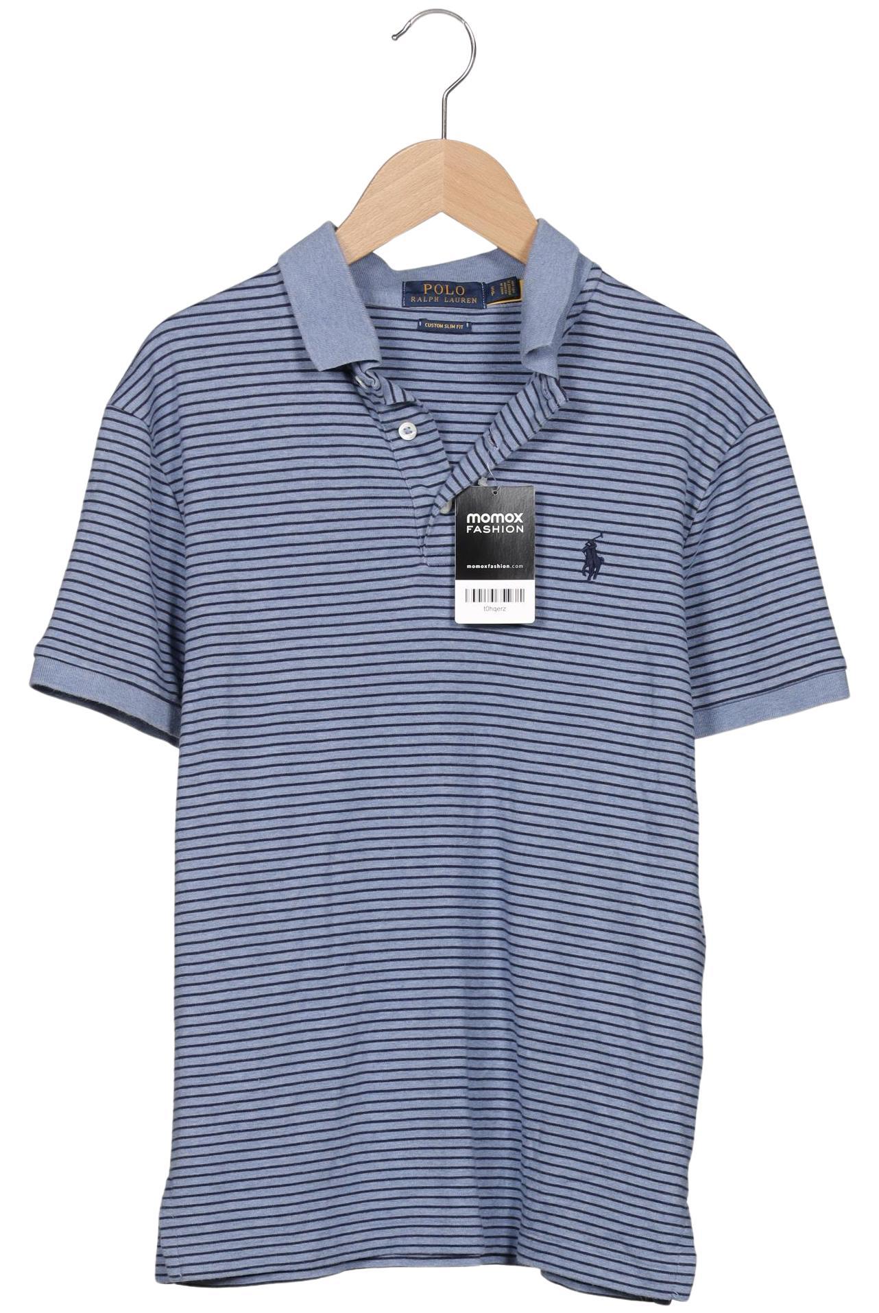 

Polo Ralph Lauren Herren Poloshirt, mehrfarbig, Gr. 46