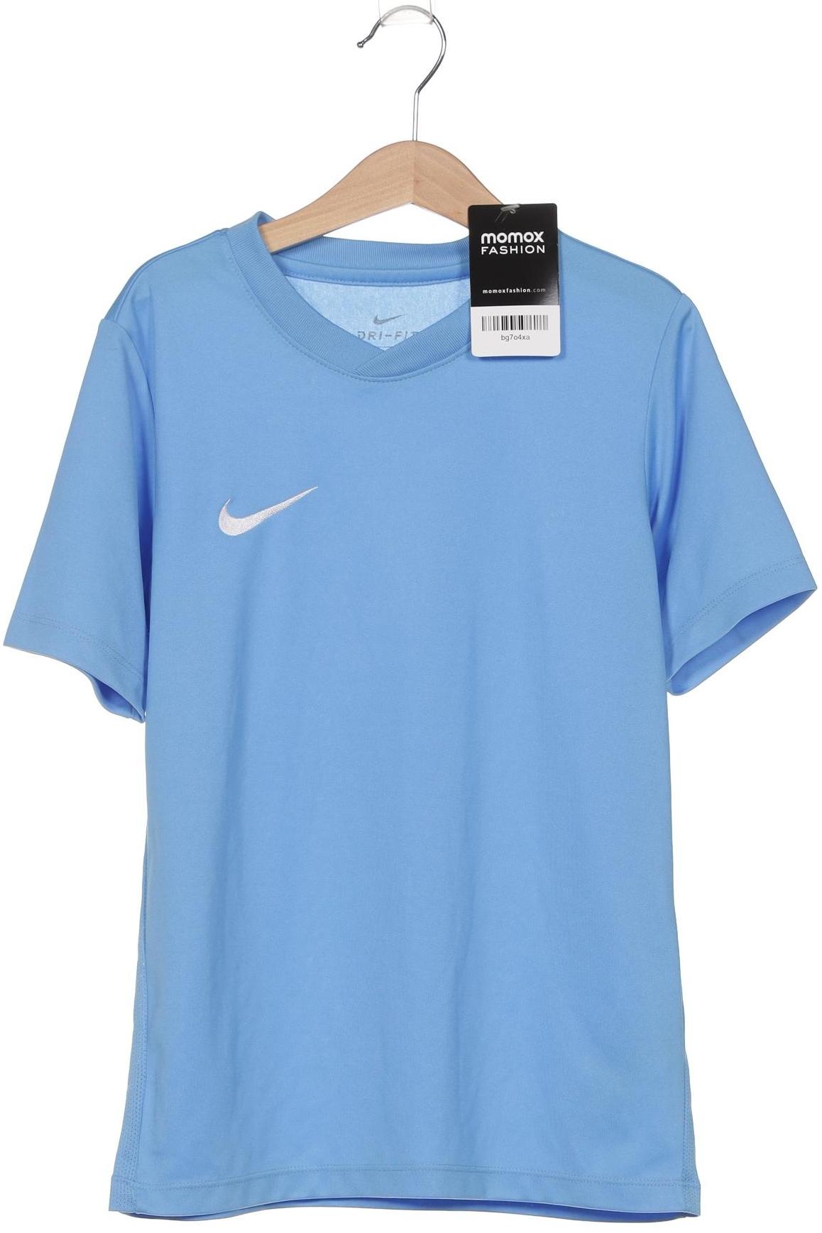 

Polo Ralph Lauren Herren Hemd, weiß, Gr. 12