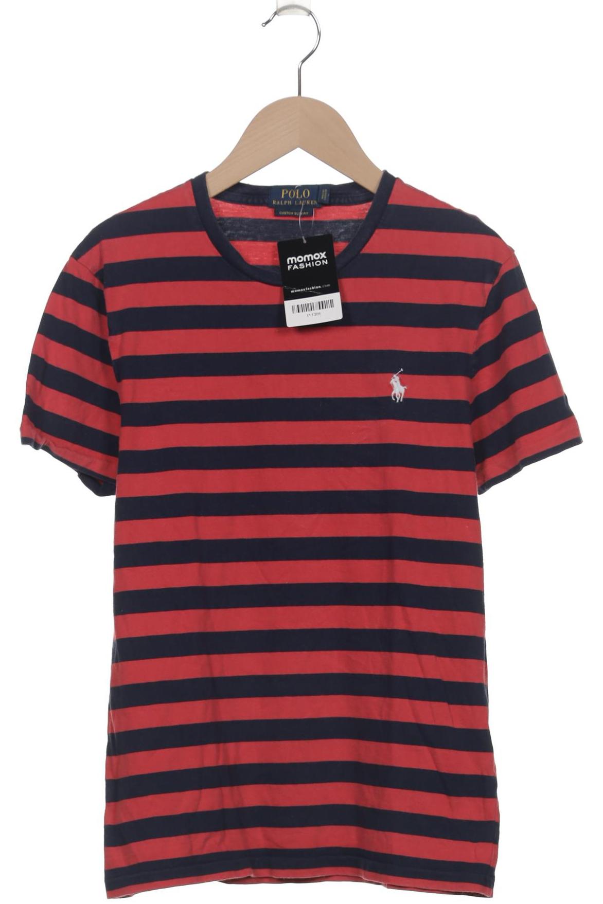 

Polo Ralph Lauren Herren T-Shirt, marineblau, Gr. 46