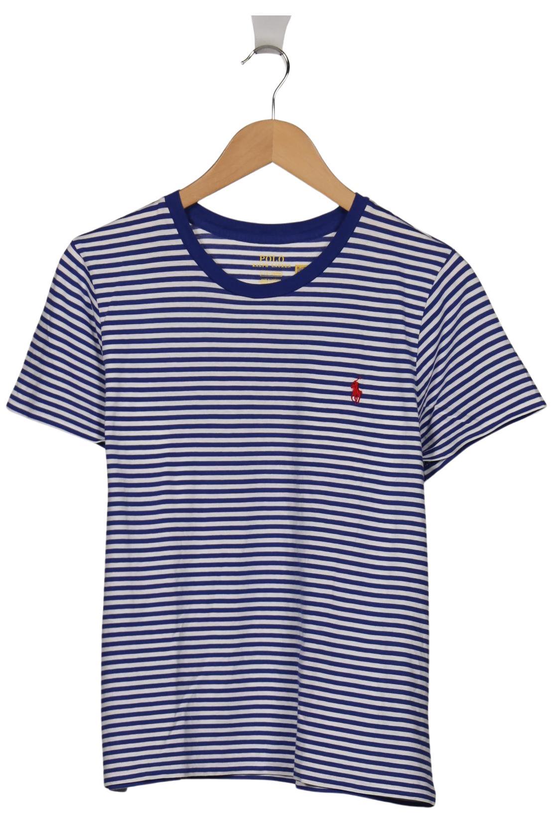 

Polo Ralph Lauren Damen T-Shirt, mehrfarbig, Gr. 42