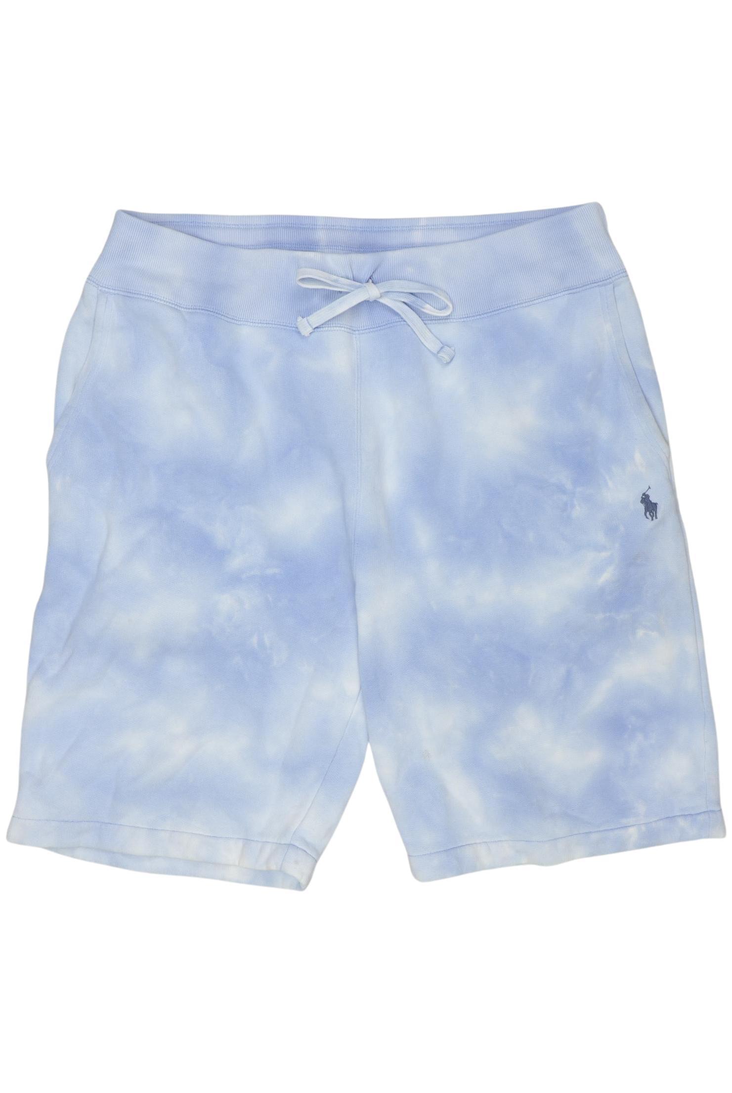 

Polo Ralph Lauren Herren Shorts, hellblau, Gr. 52