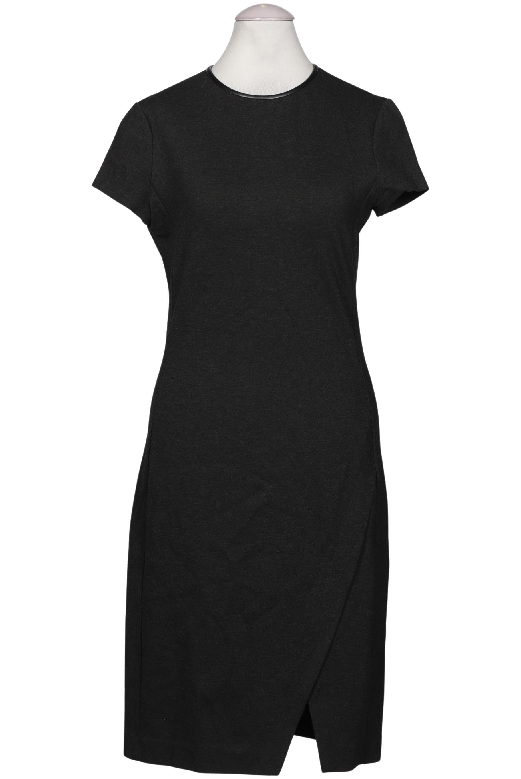

Polo Ralph Lauren Damen Kleid, schwarz, Gr. 36