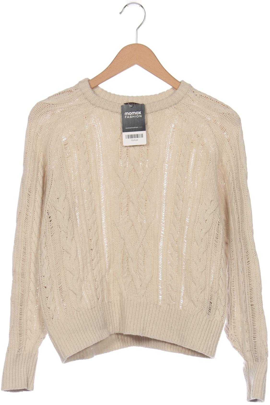 

Polo Ralph Lauren Damen Pullover, beige, Gr. 32