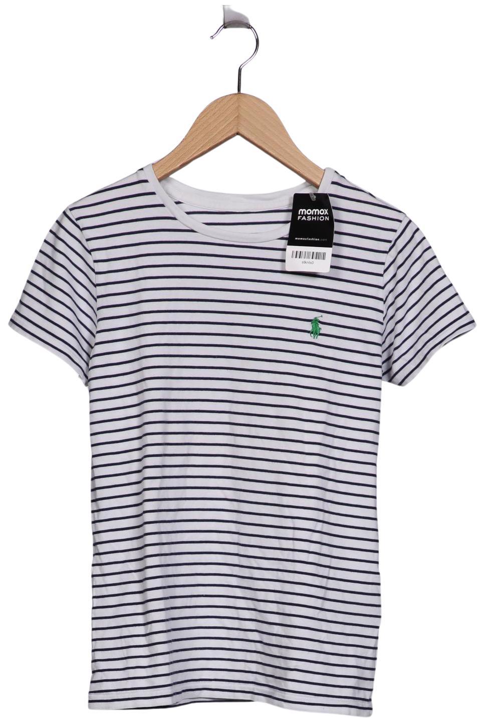 

Polo Ralph Lauren Damen T-Shirt, mehrfarbig, Gr. 36