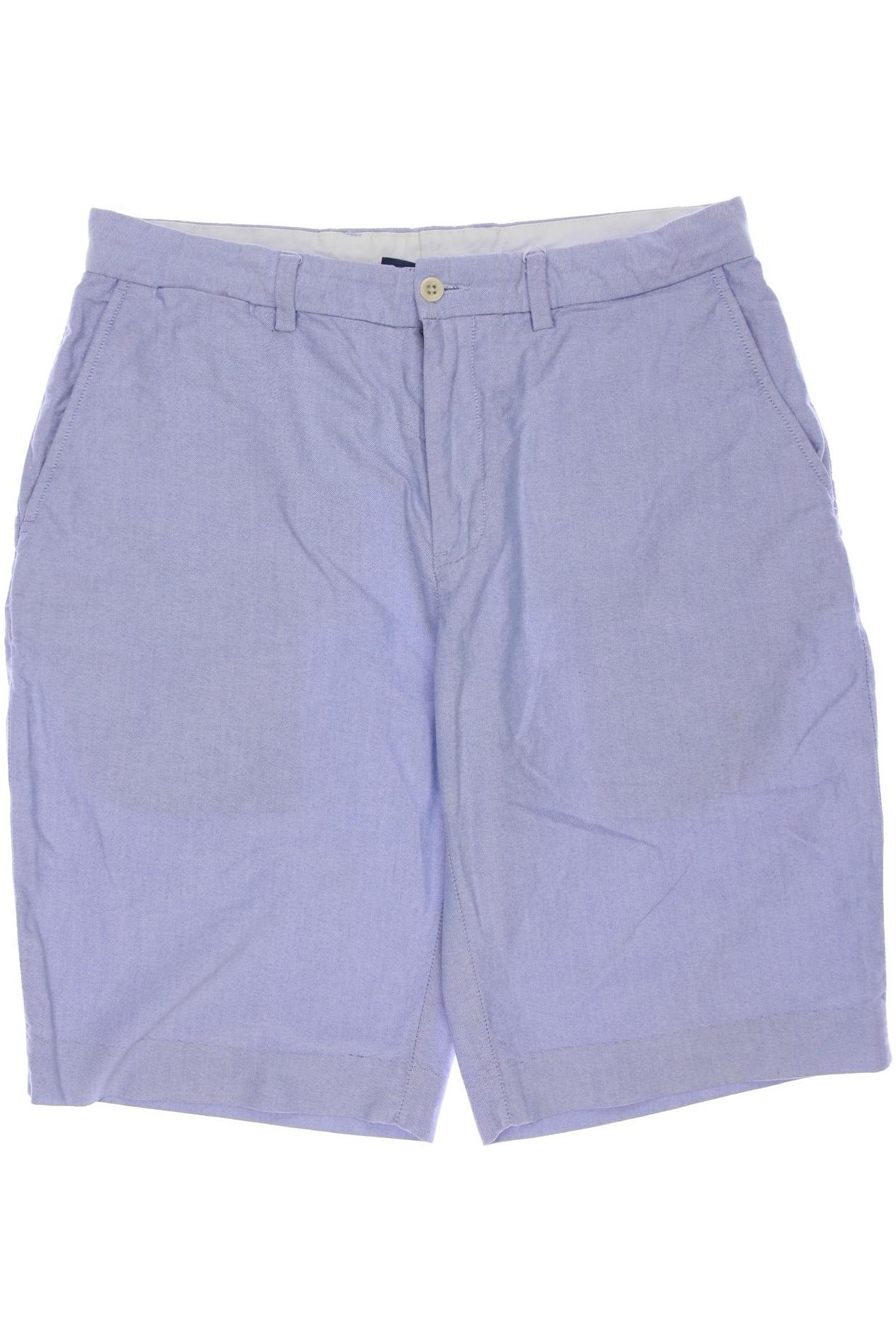 

Polo Ralph Lauren Herren Shorts, hellblau, Gr. 33
