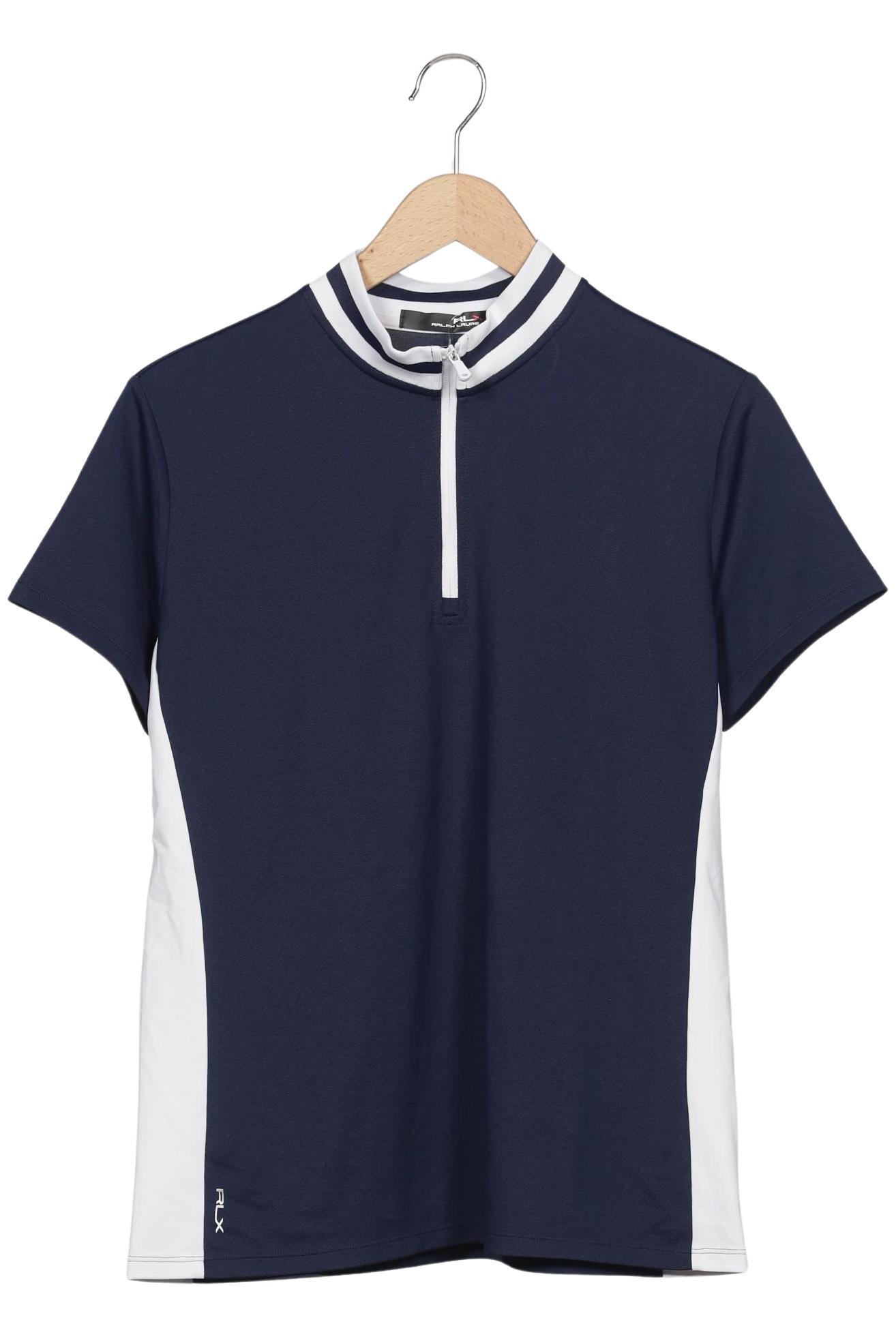 

Polo Ralph Lauren Damen T-Shirt, mehrfarbig, Gr. 42