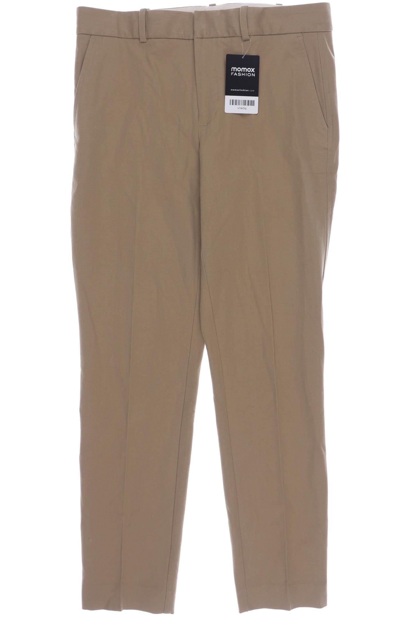 

Polo Ralph Lauren Damen Stoffhose, beige