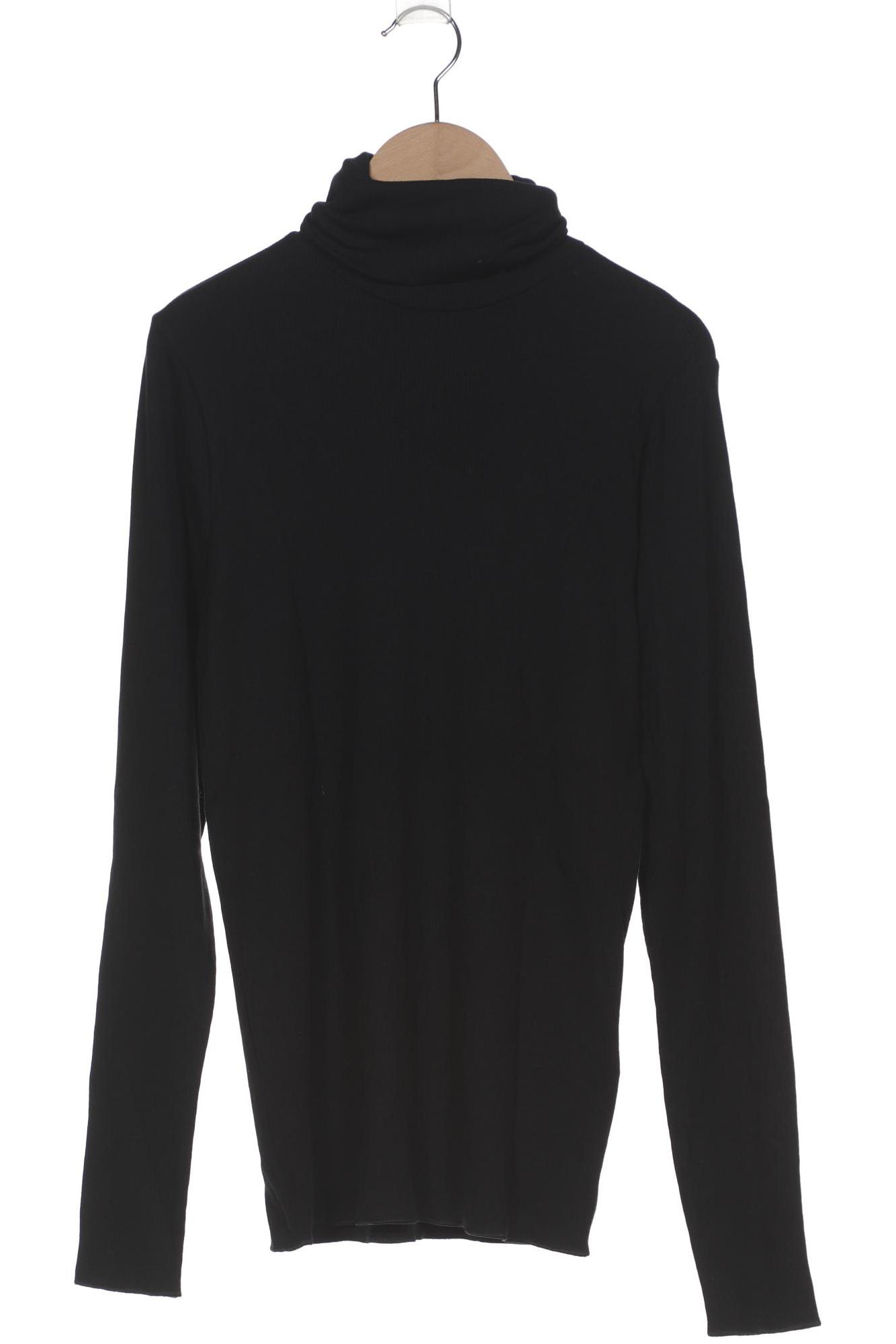 

Polo Ralph Lauren Damen Pullover, schwarz, Gr. 42