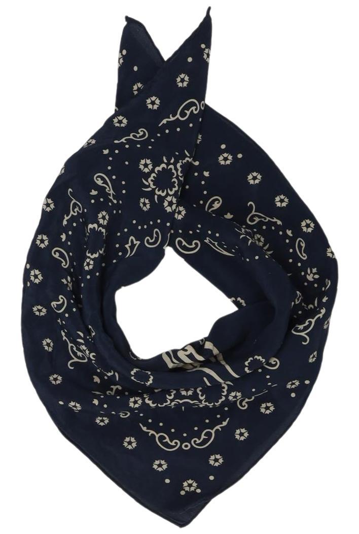 

Polo Ralph Lauren Damen Schal, marineblau, Gr.