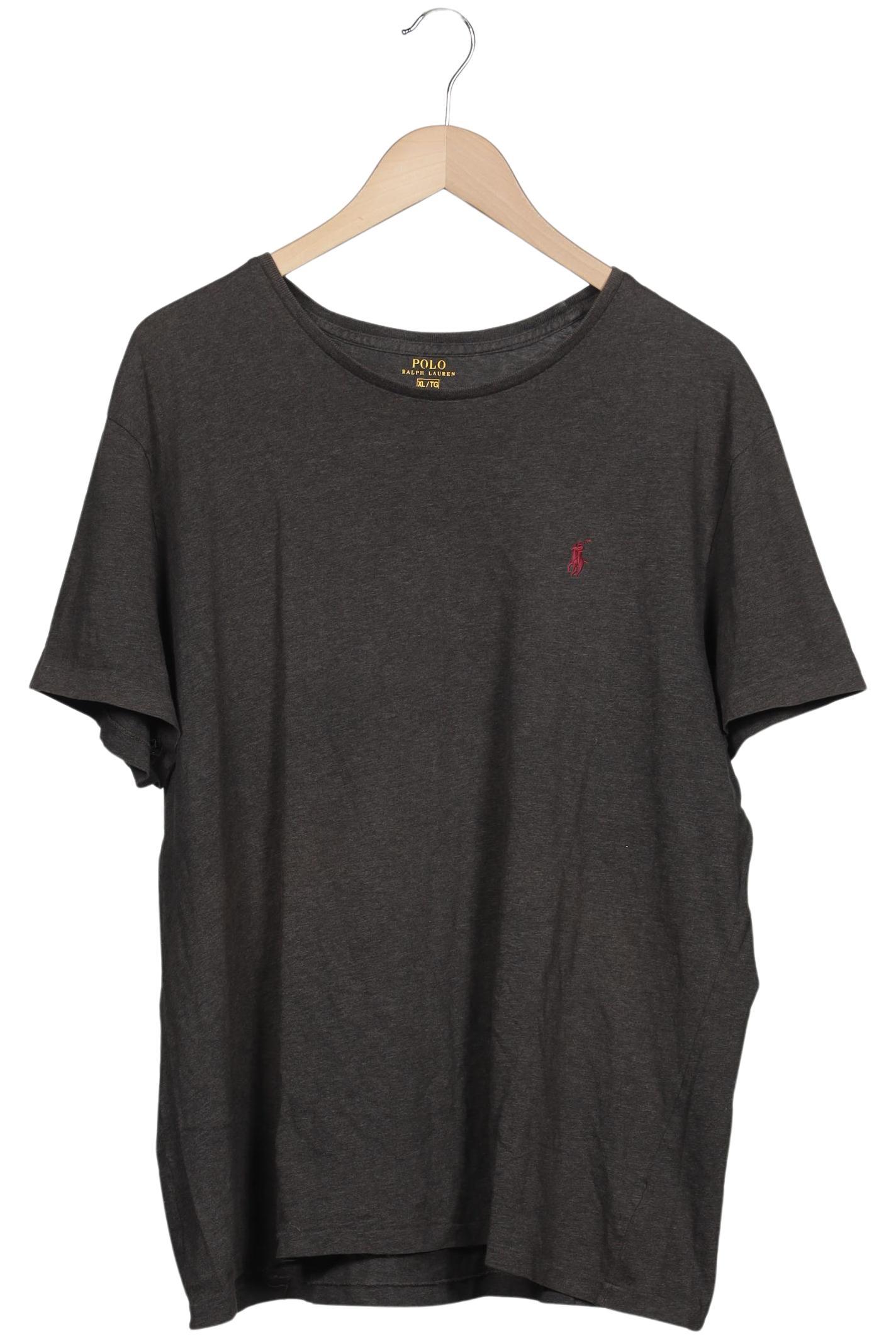 

Polo Ralph Lauren Herren T-Shirt, grau, Gr. 54